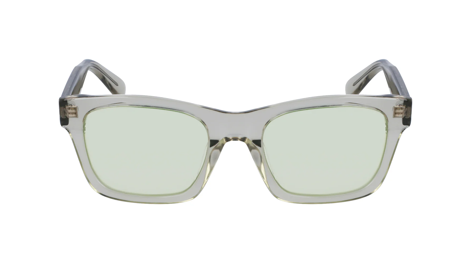 Paul Smith Fenton - Image 8