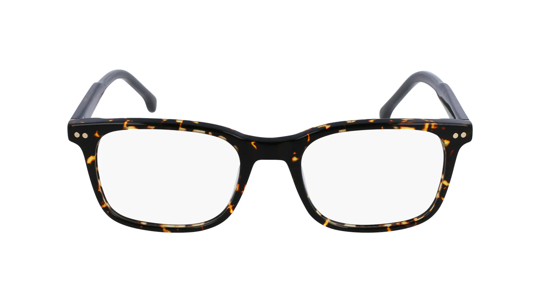 Paul Smith Ferguson - Image 5