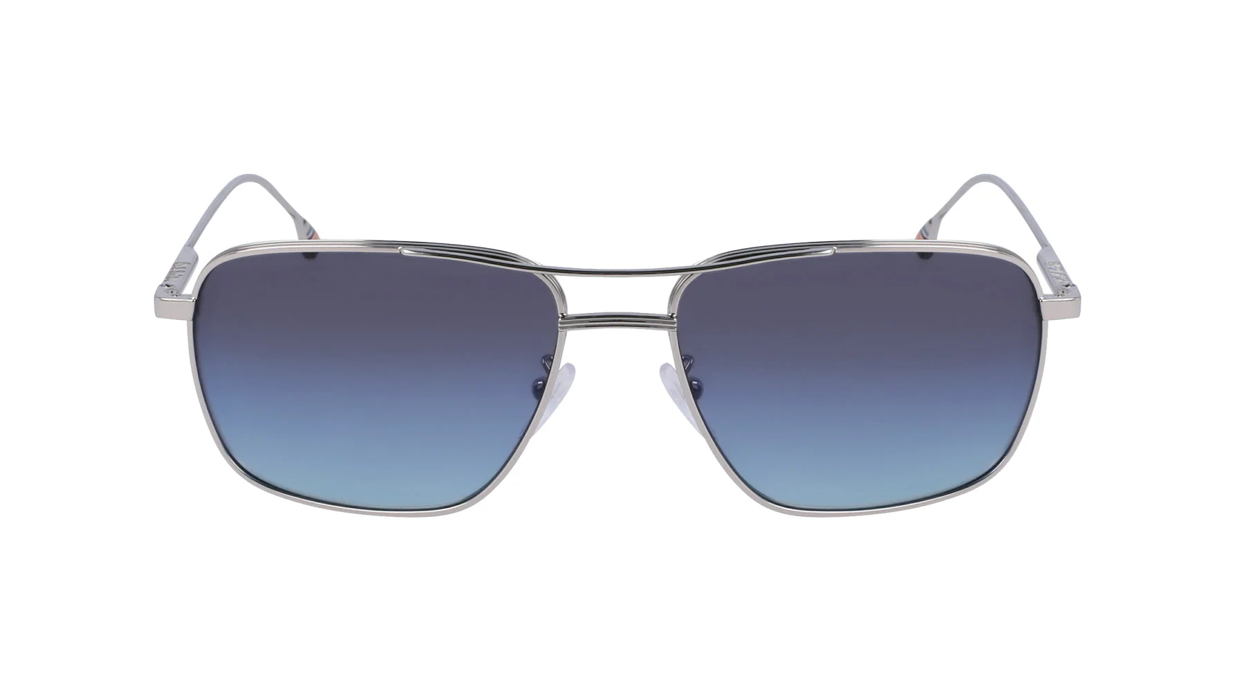 Paul Smith Foster - Image 11