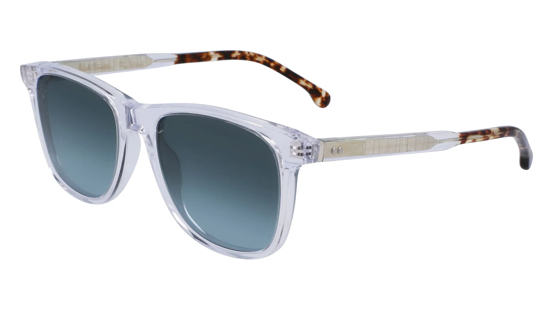 Paul Smith Gibson - Image 10