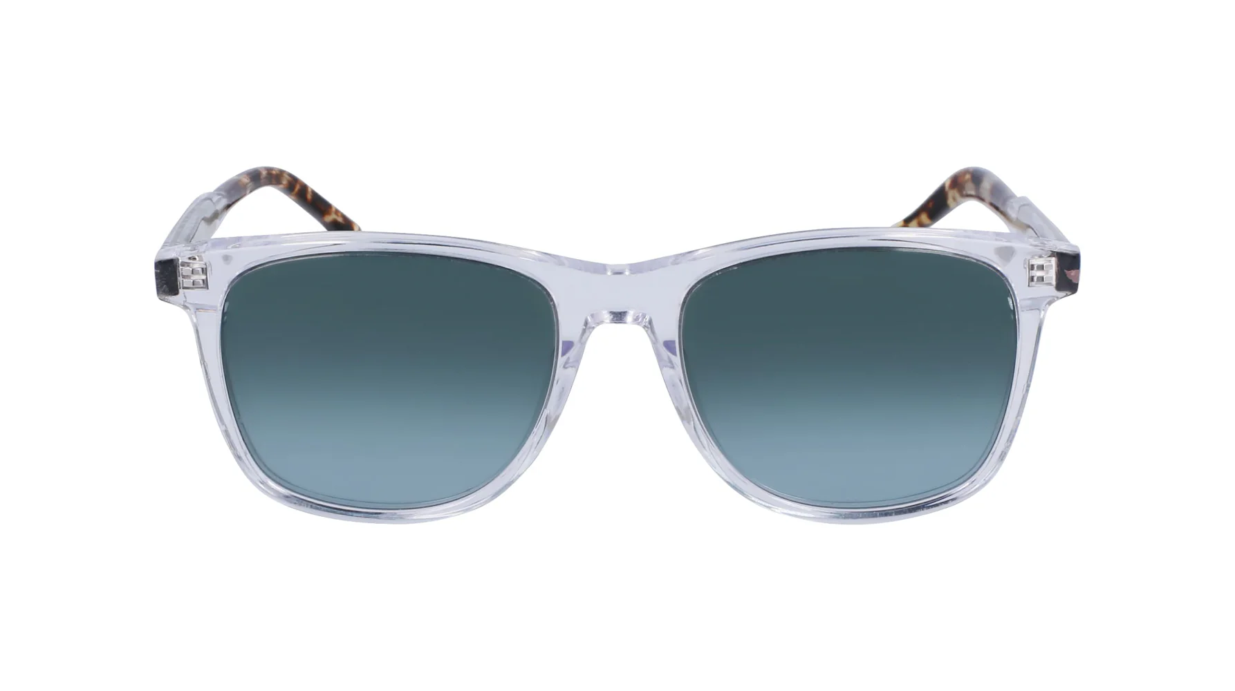 Paul Smith Gibson - Image 11