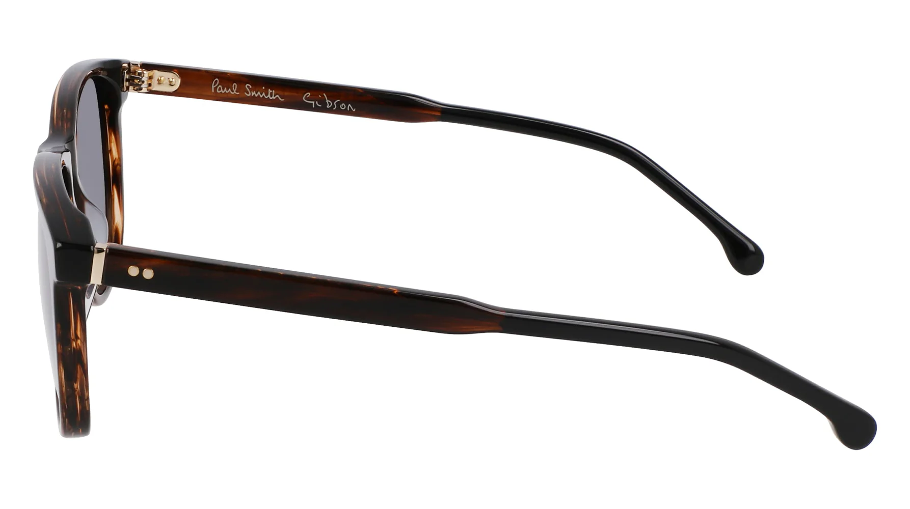 Paul Smith Gibson - Image 6