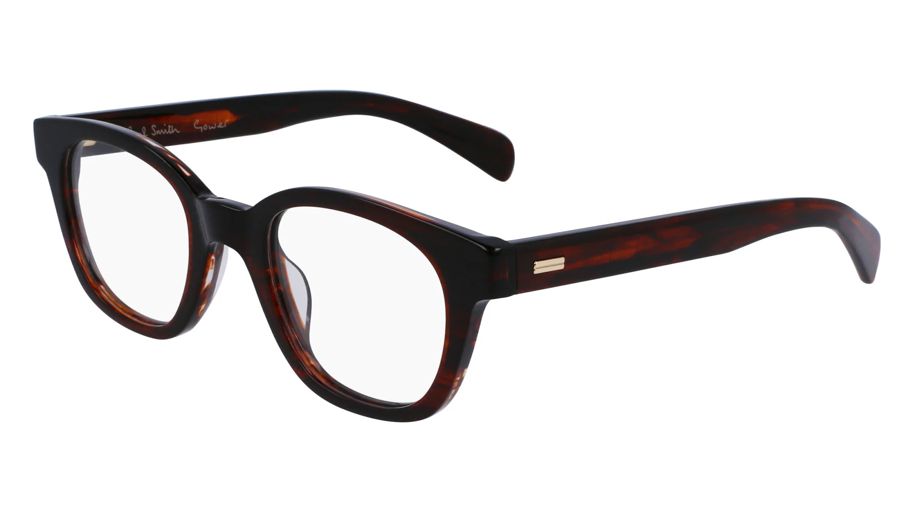 Paul Smith Gower - Image 4