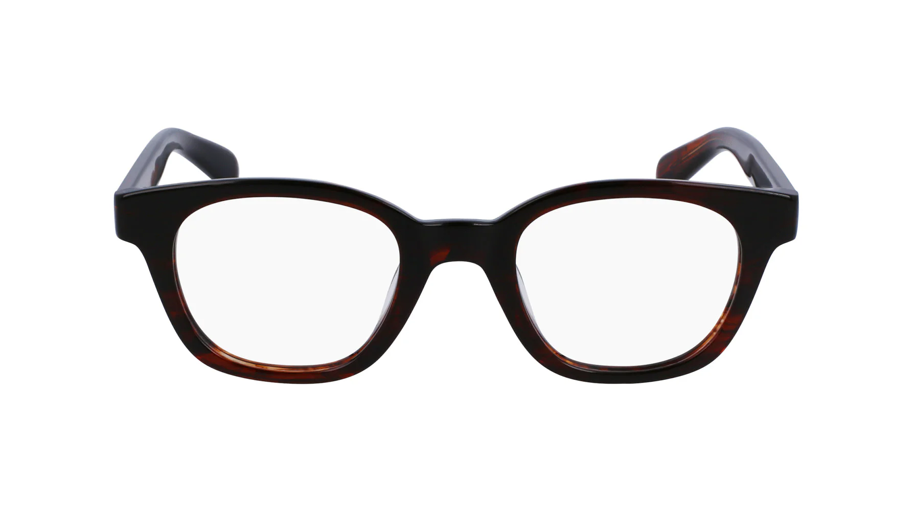 Paul Smith Gower - Image 5