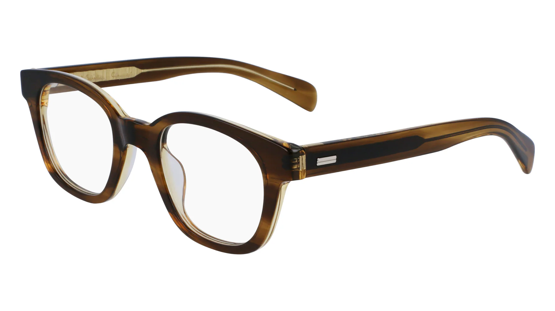 Paul Smith Gower - Image 7