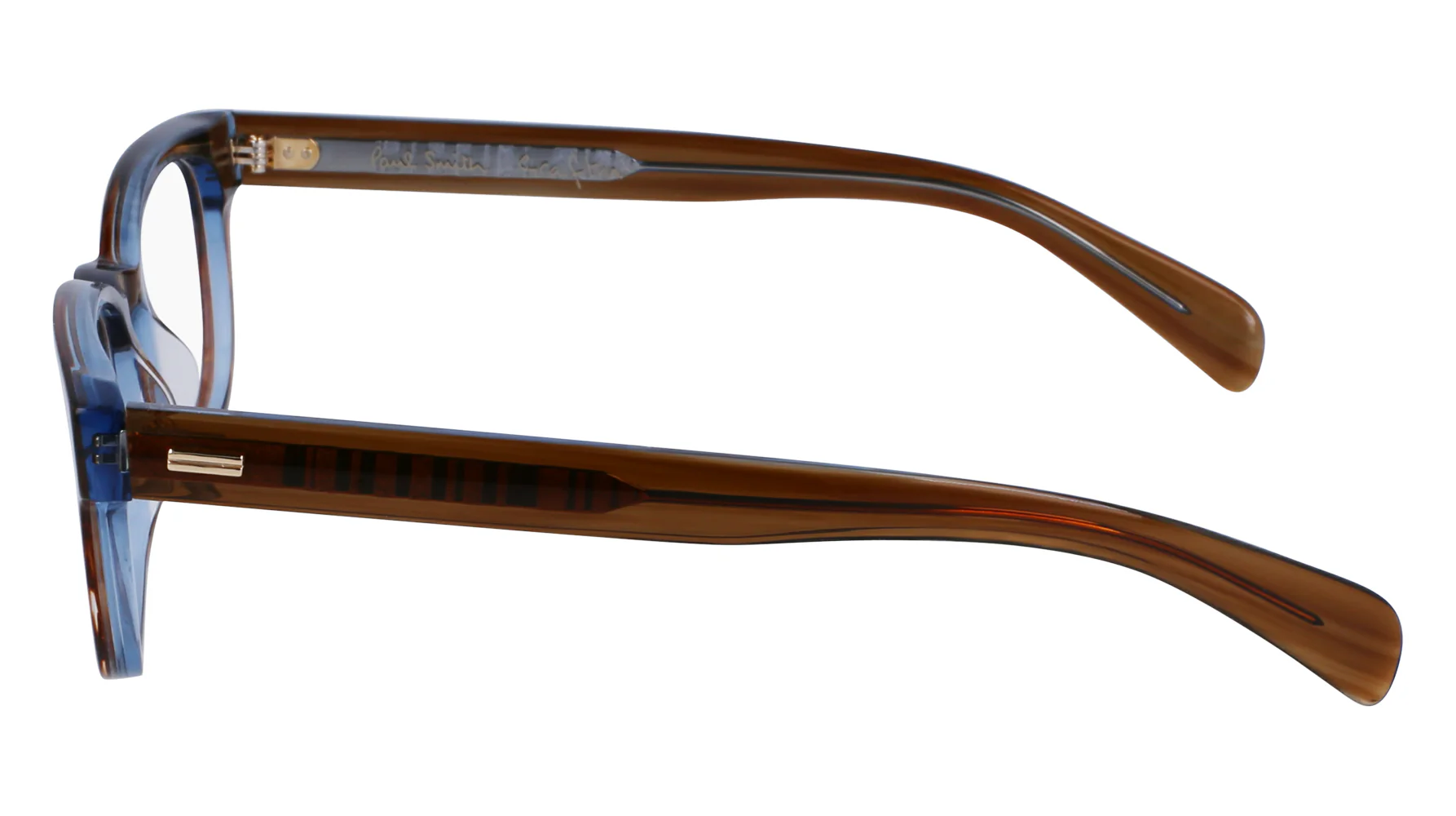 Paul Smith Grafton - Image 6