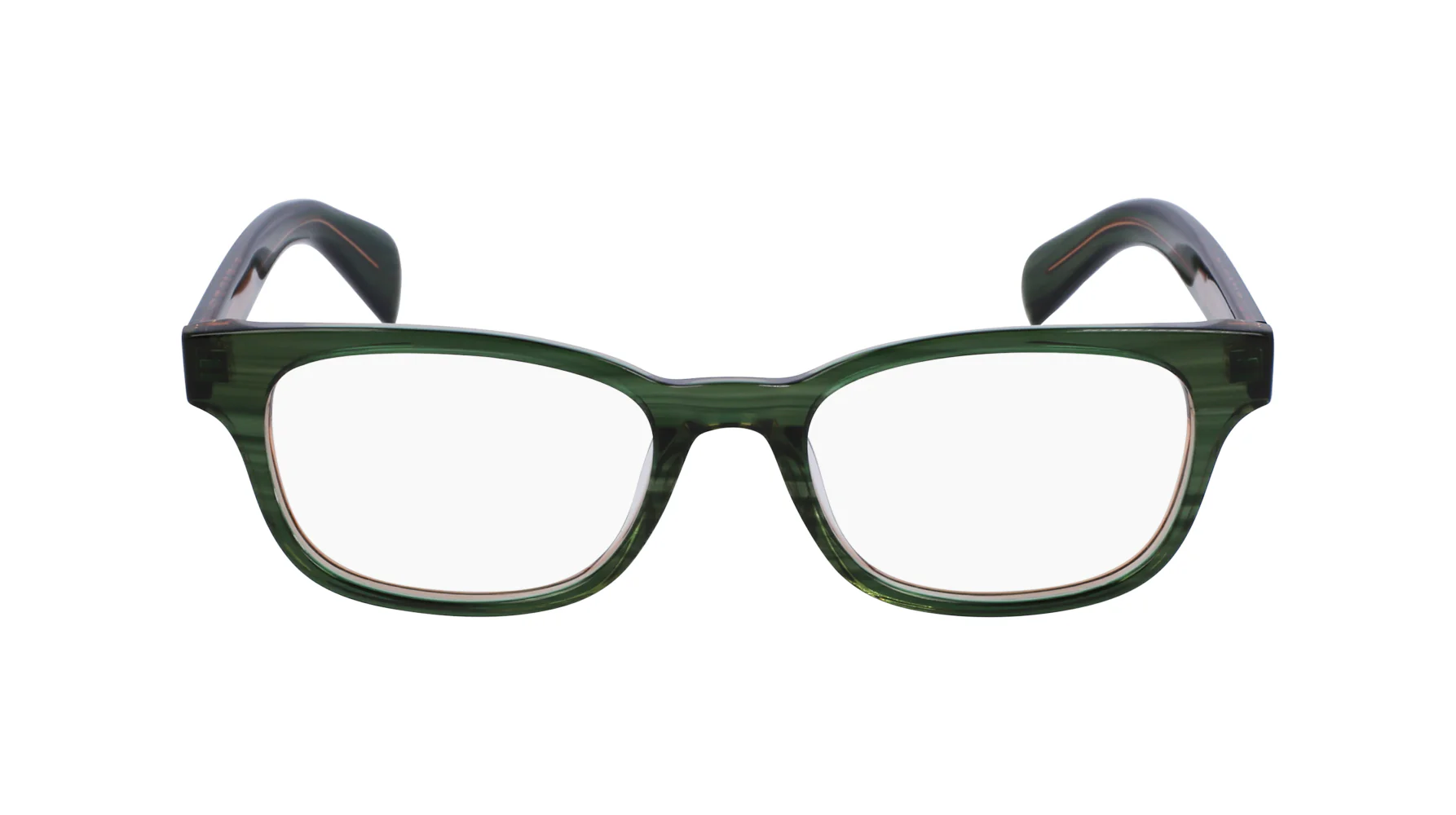 Paul Smith Grafton - Image 8