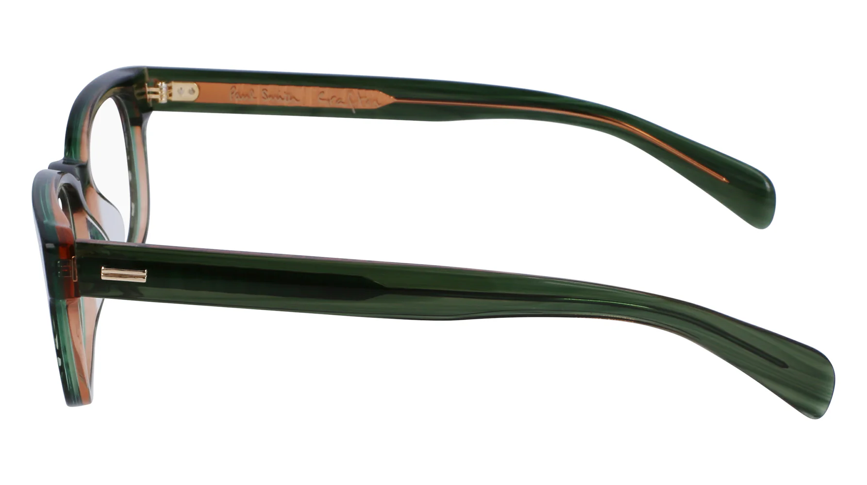 Paul Smith Grafton - Image 9