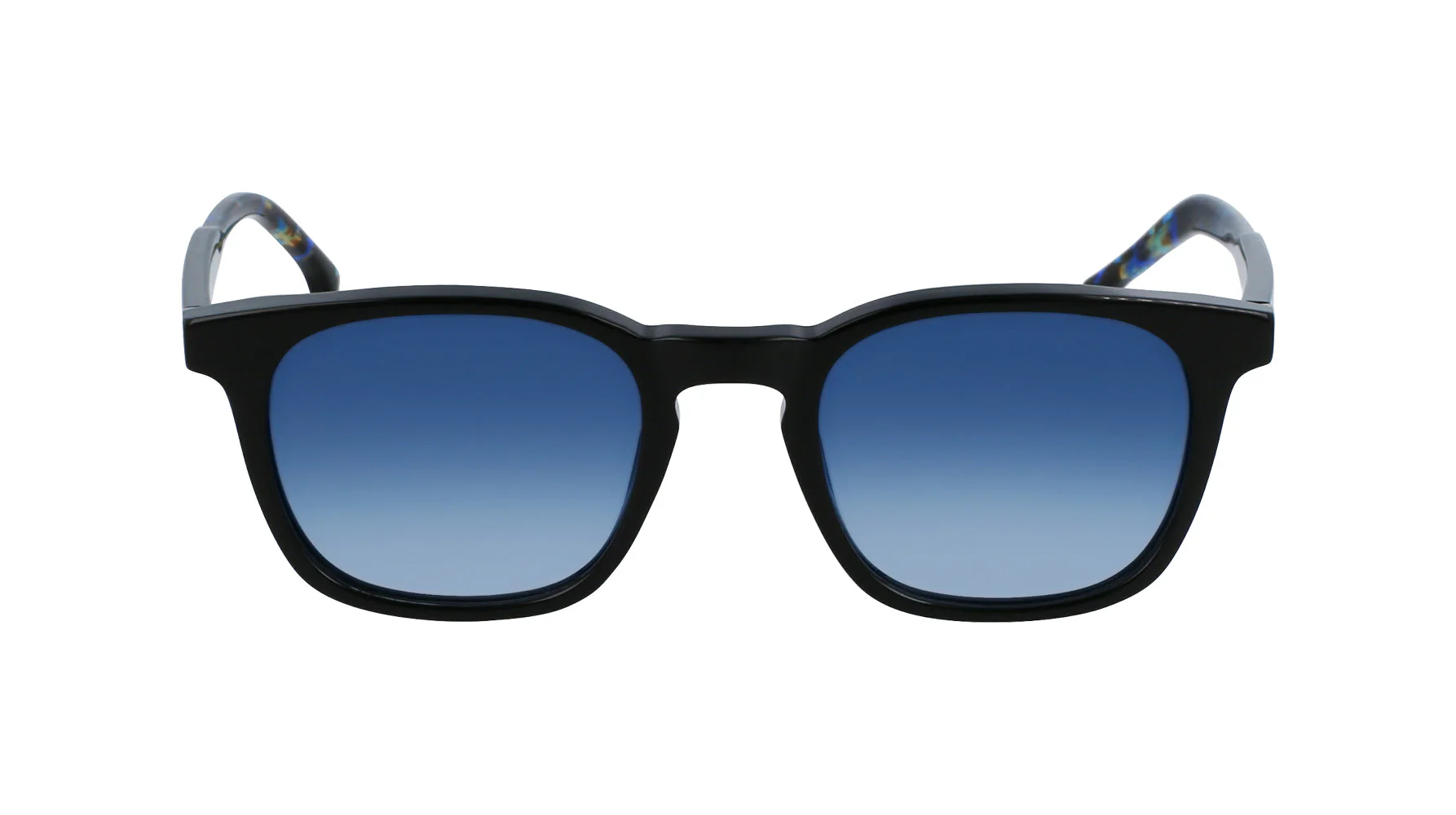 Paul Smith Grant - Image 2