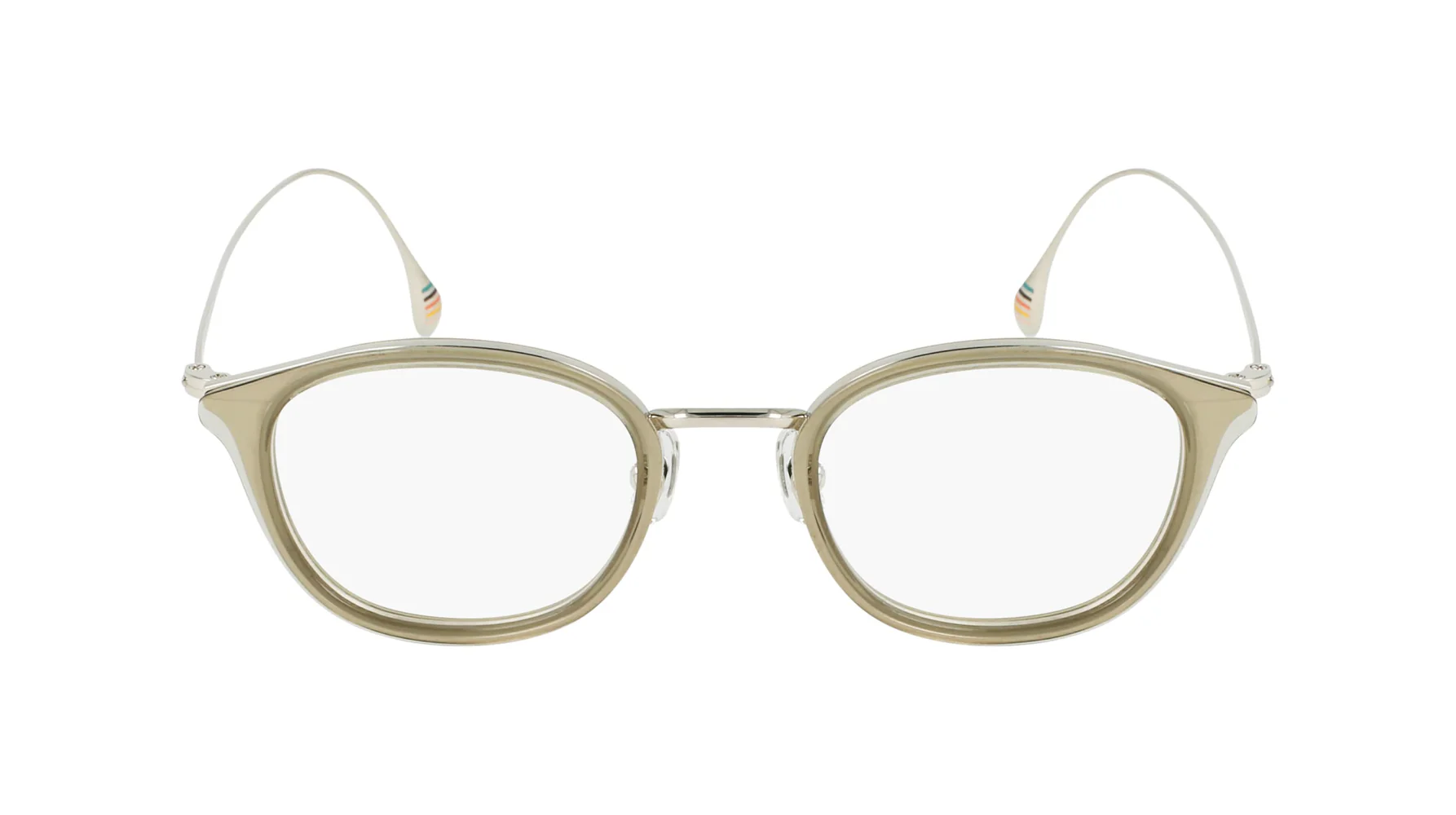 Paul Smith Halkin - Image 2
