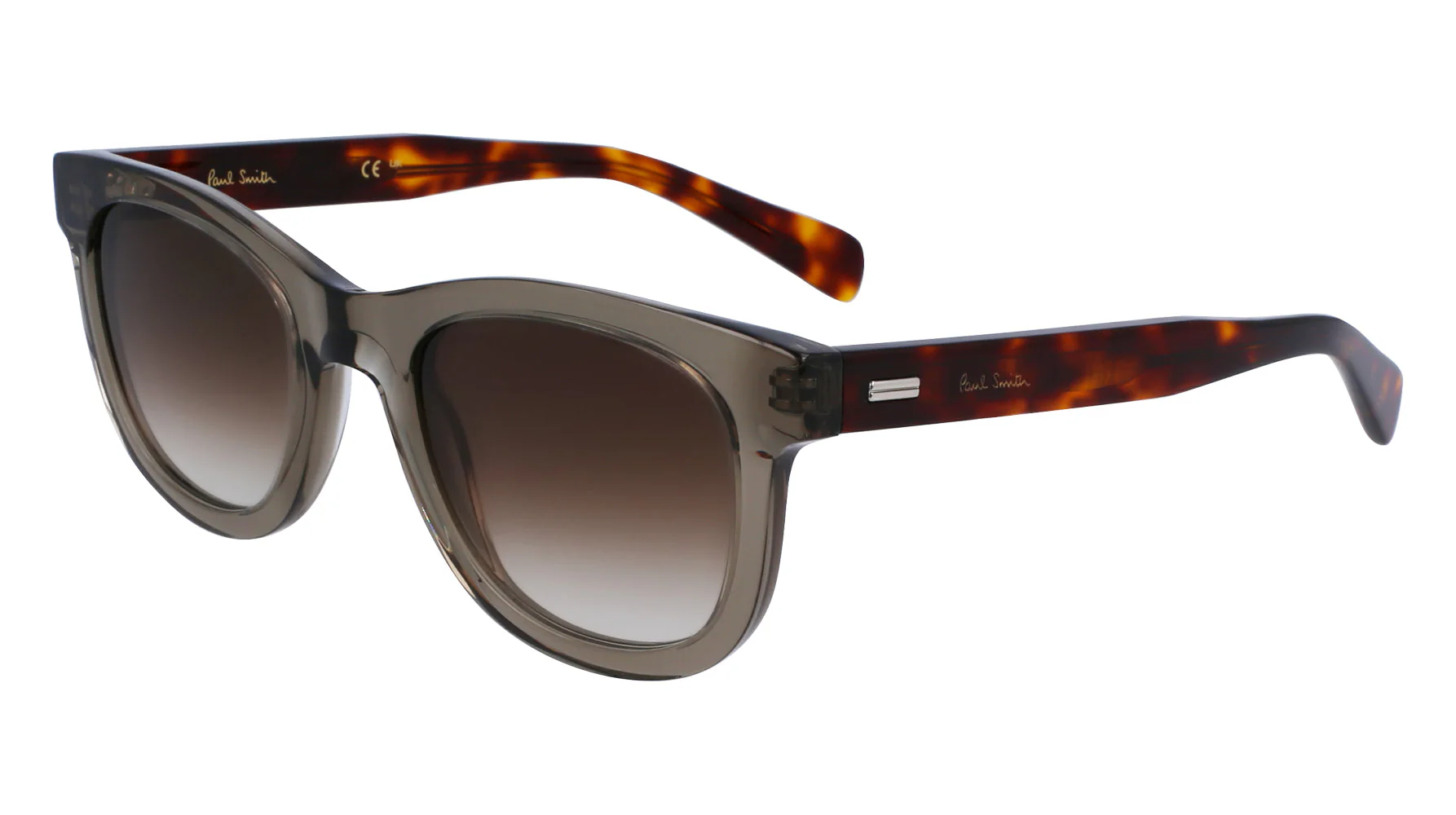 Paul Smith Halons - Image 10