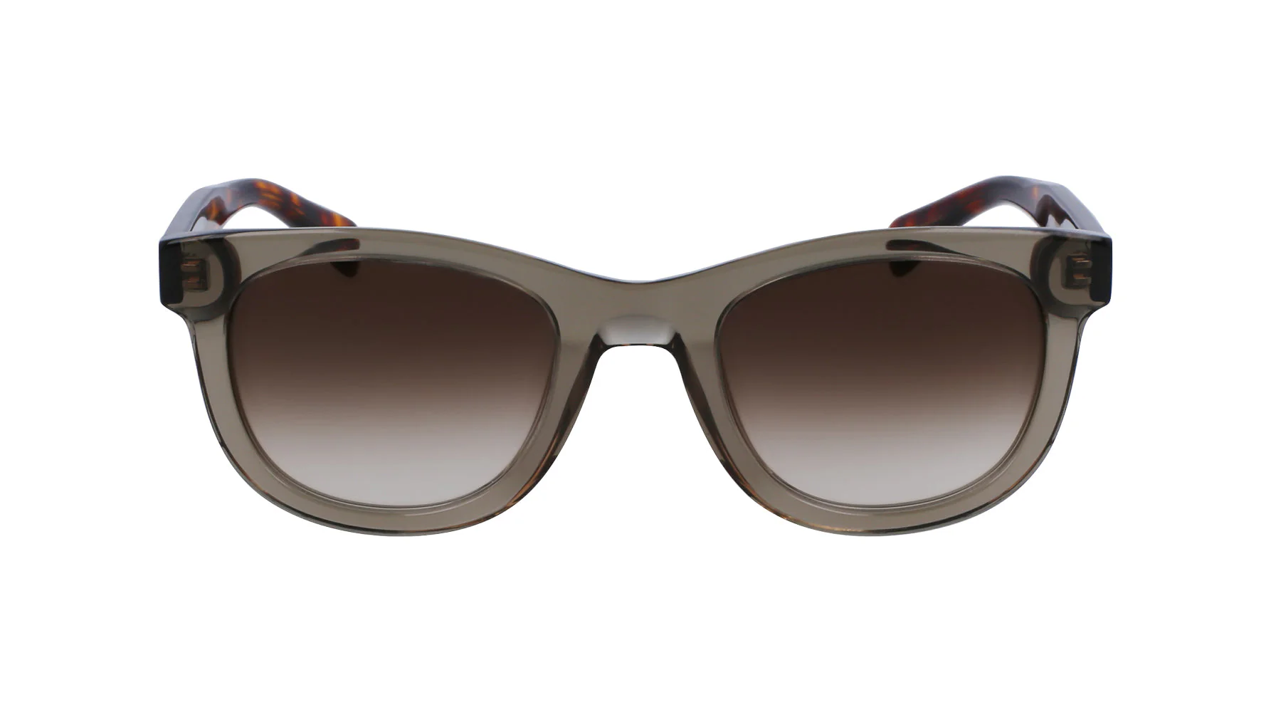 Paul Smith Halons - Image 11