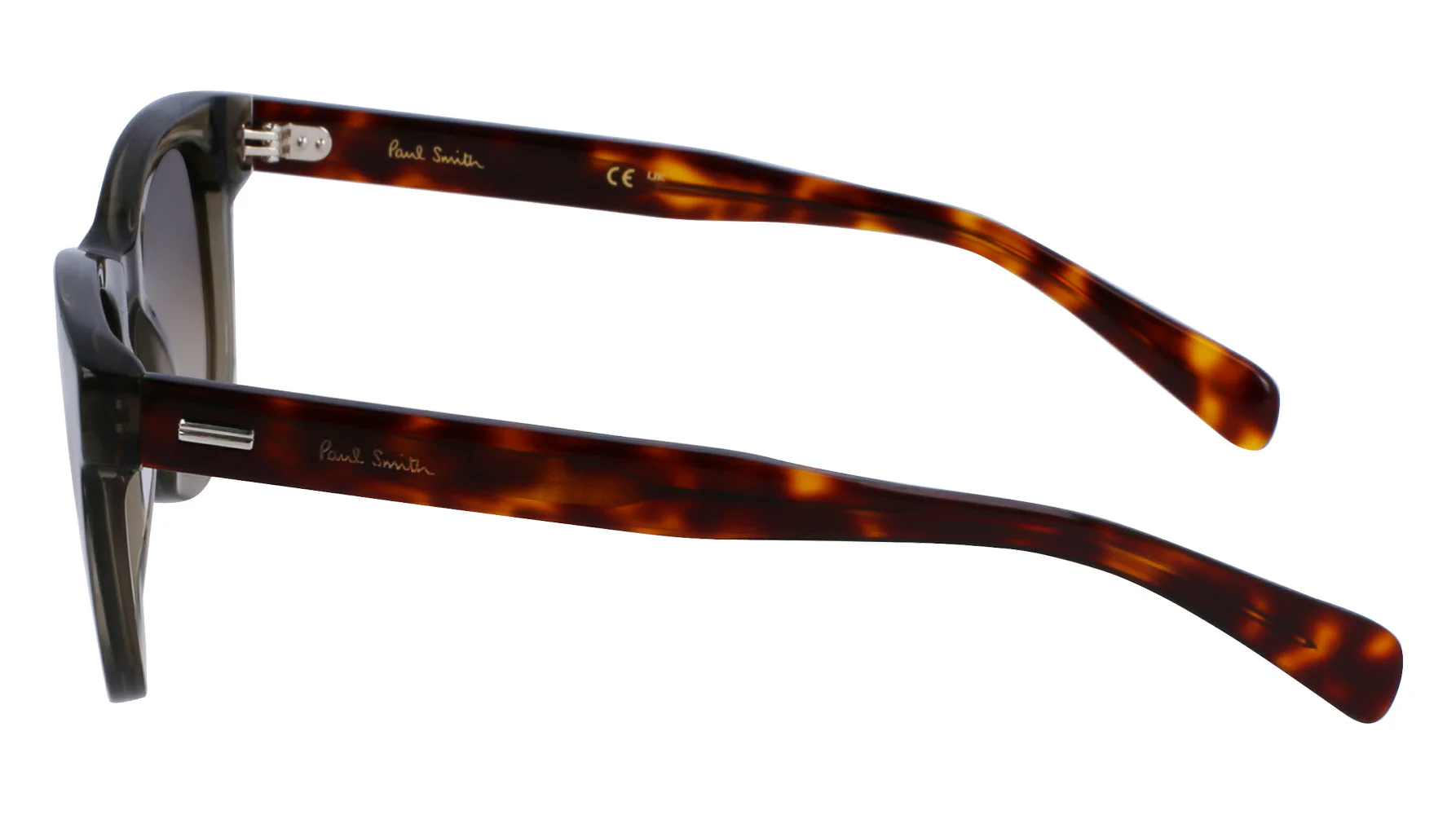 Paul Smith Halons - Image 12