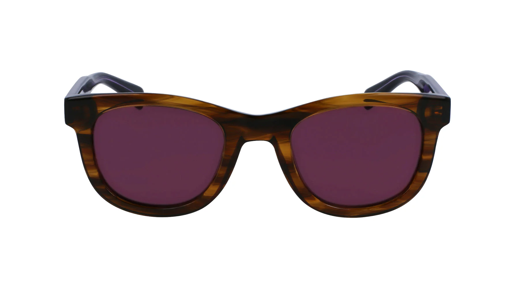 Paul Smith Halons - Image 5