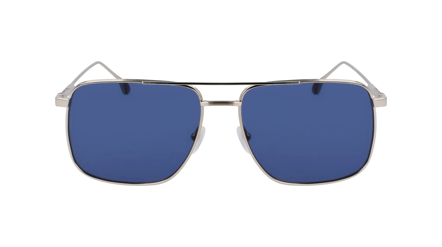 Paul Smith Halsey - Image 11
