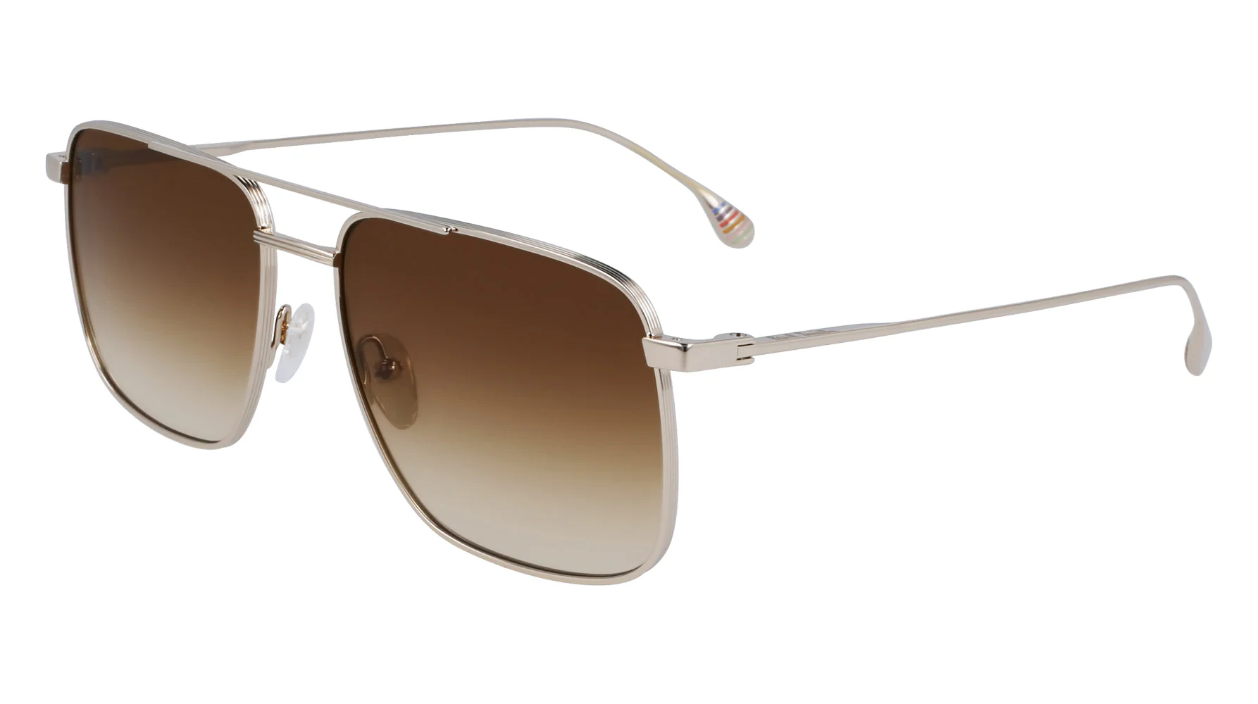 Paul Smith Halsey - Image 4