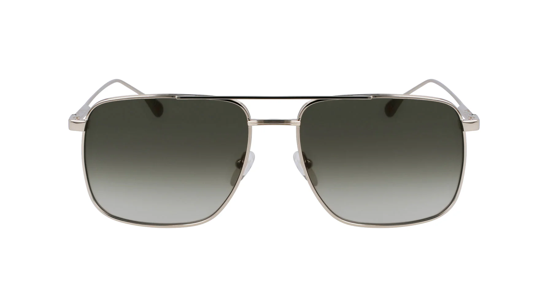 Paul Smith Halsey - Image 8