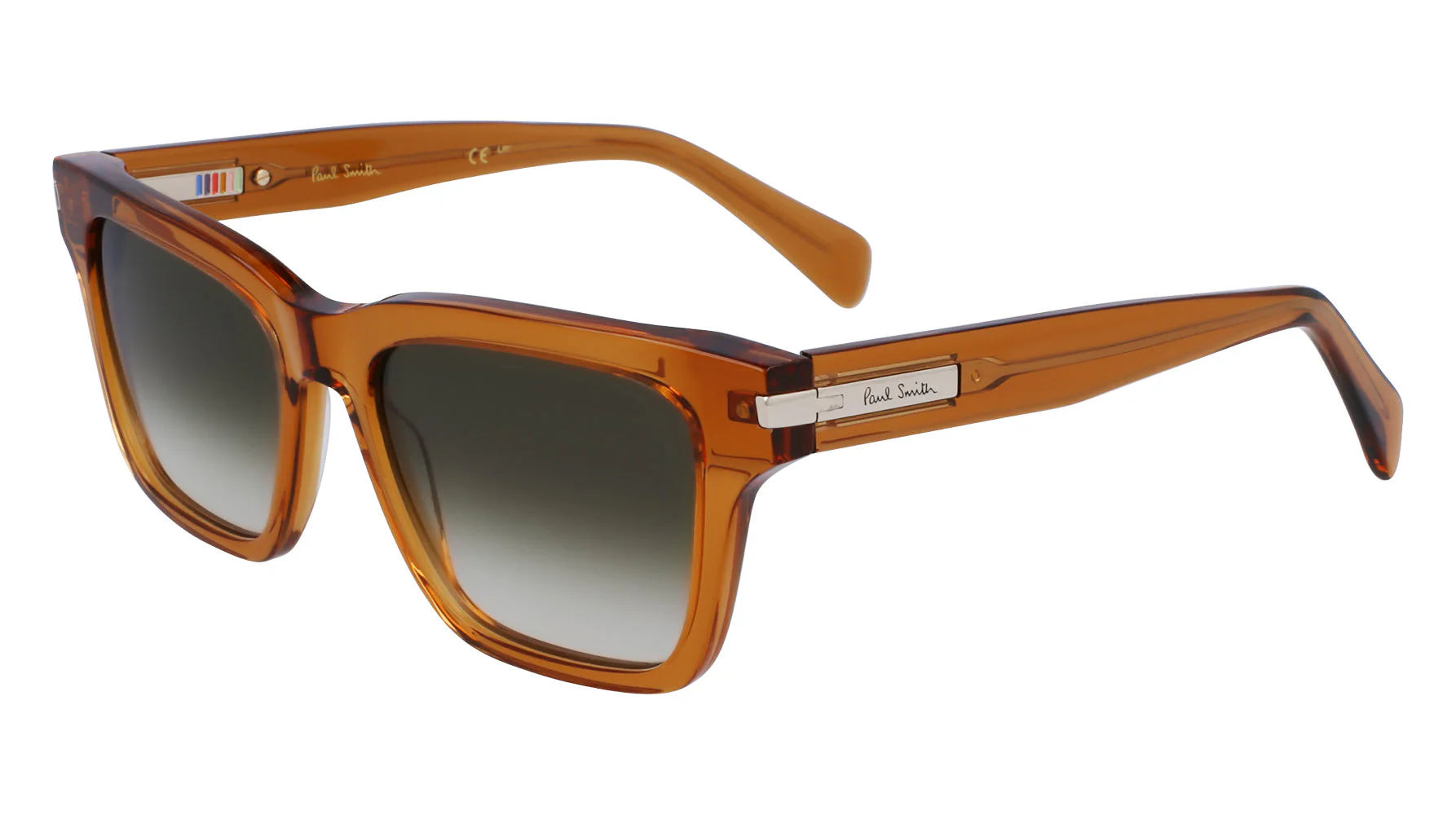 Paul Smith Harberton - Image 4