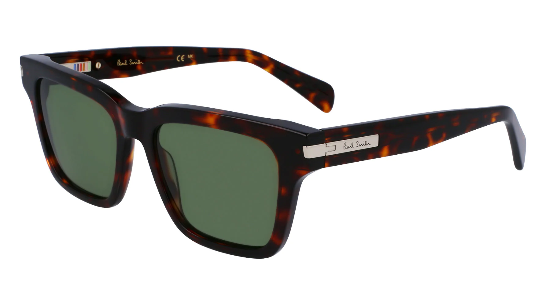 Paul Smith Harberton - Image 7