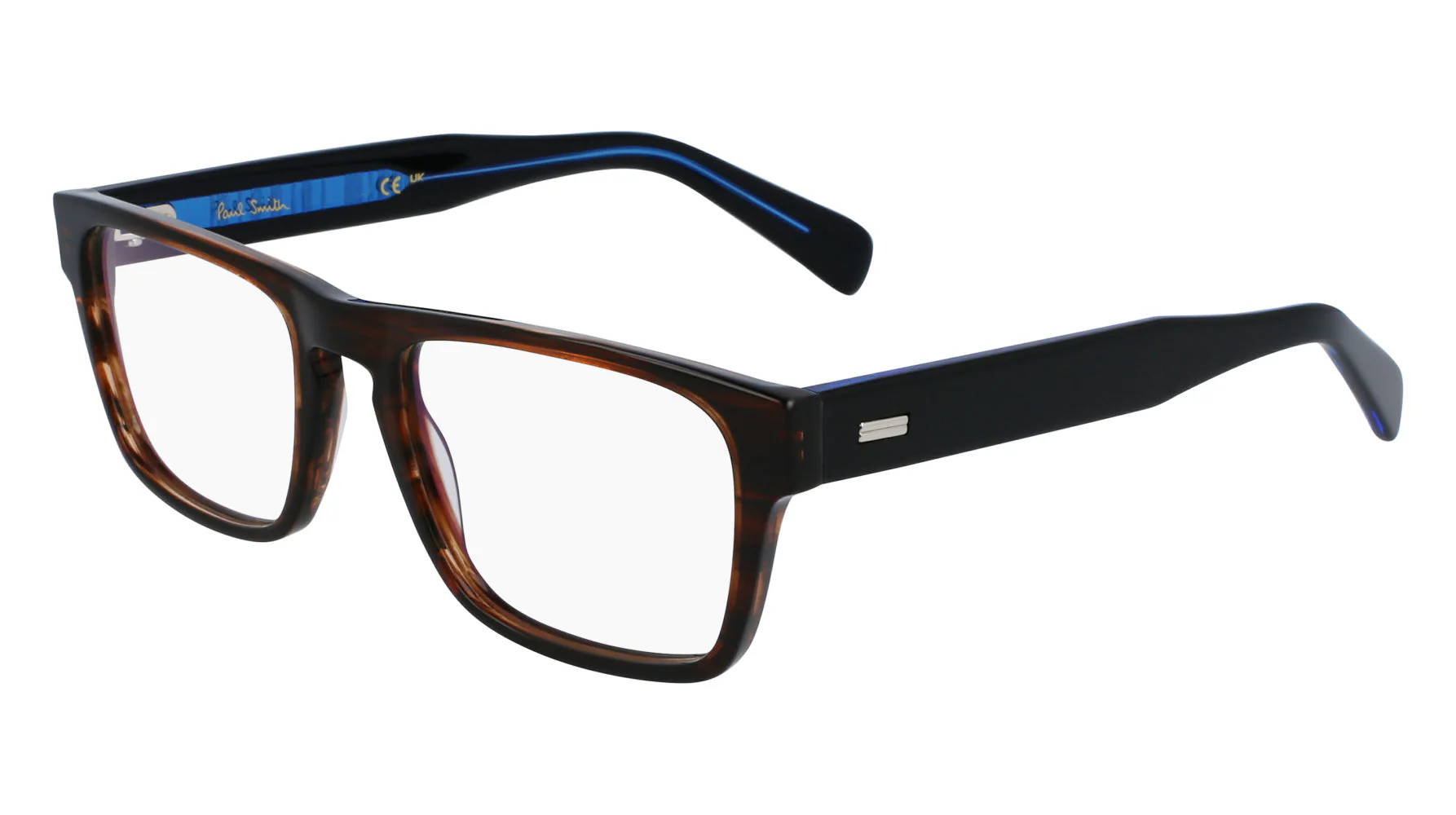 Paul Smith Harrow - Image 4