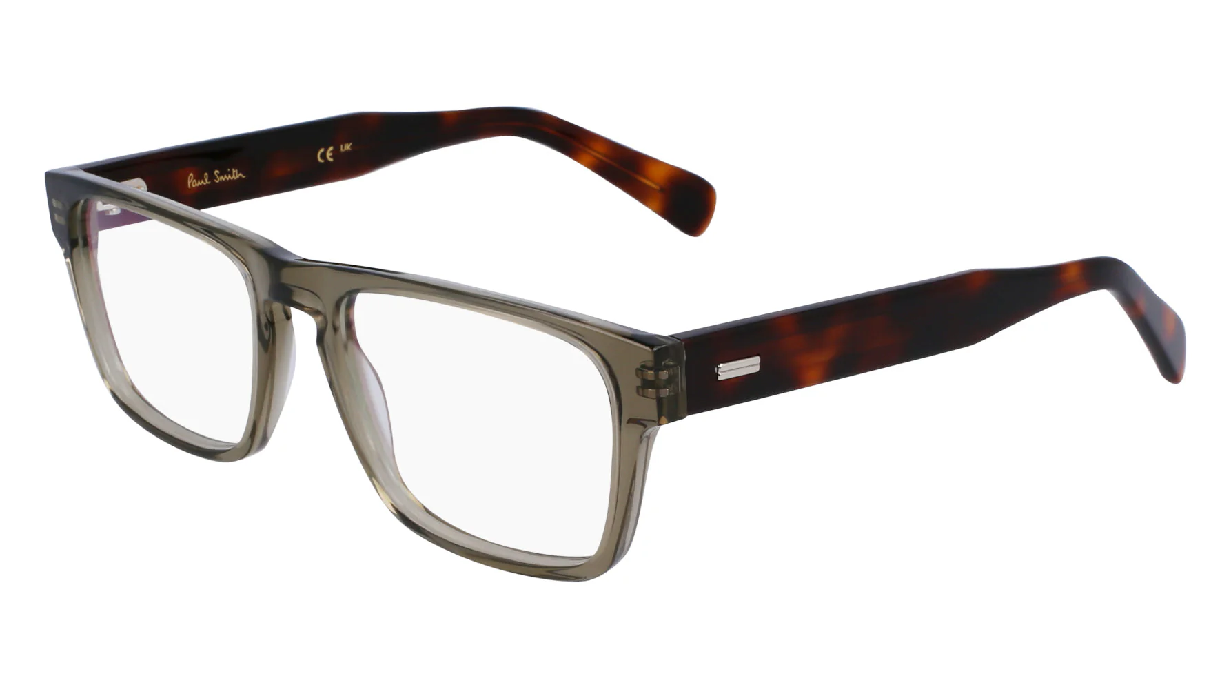 Paul Smith Harrow - Image 7