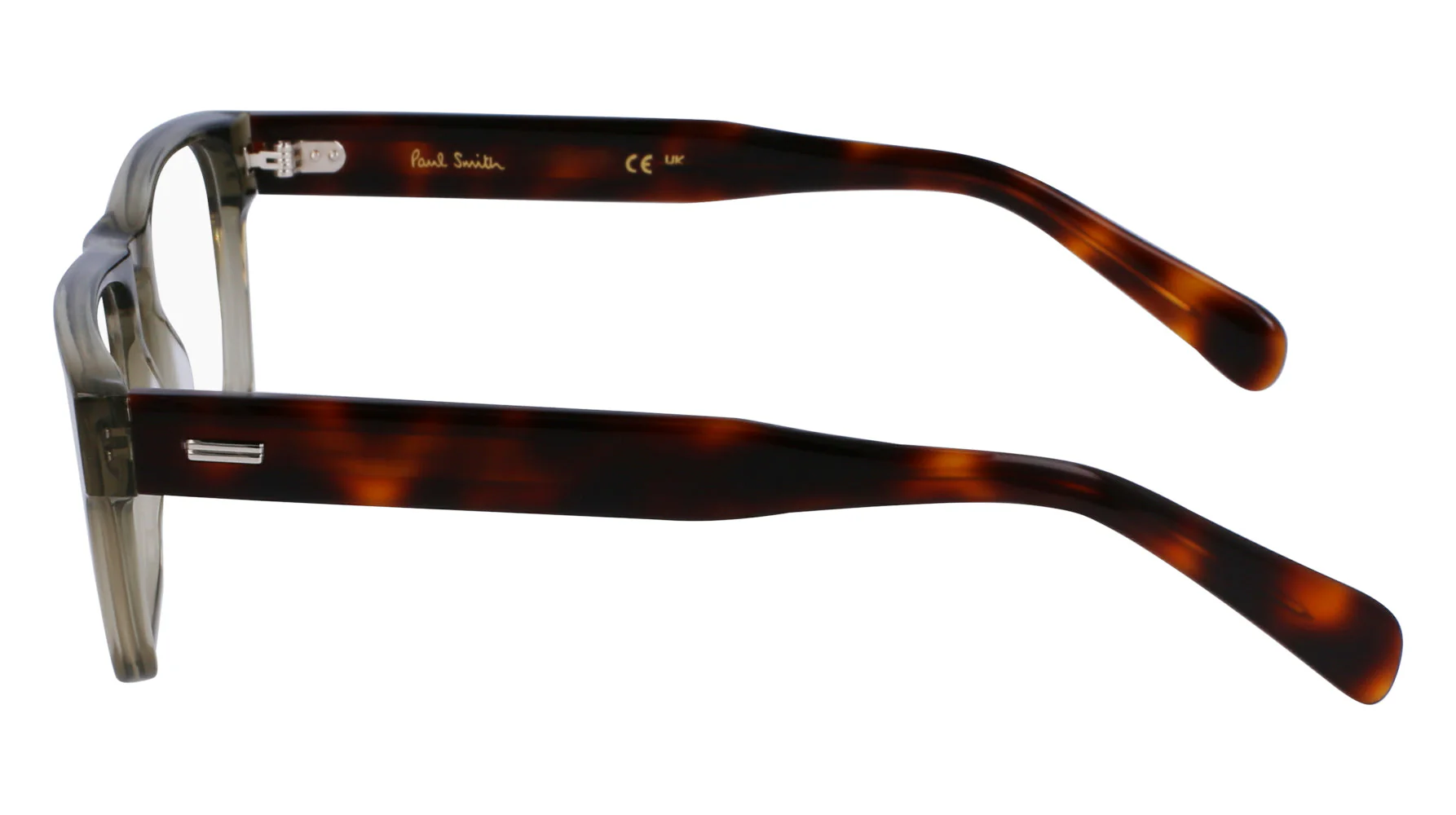 Paul Smith Harrow - Image 9