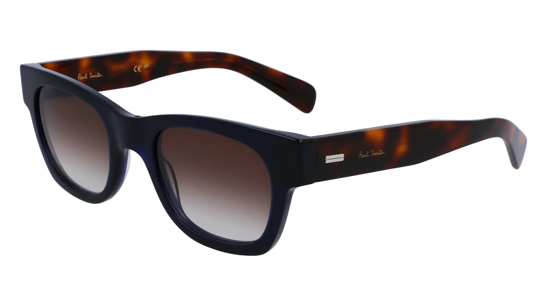 Paul Smith Highgate - Image 10