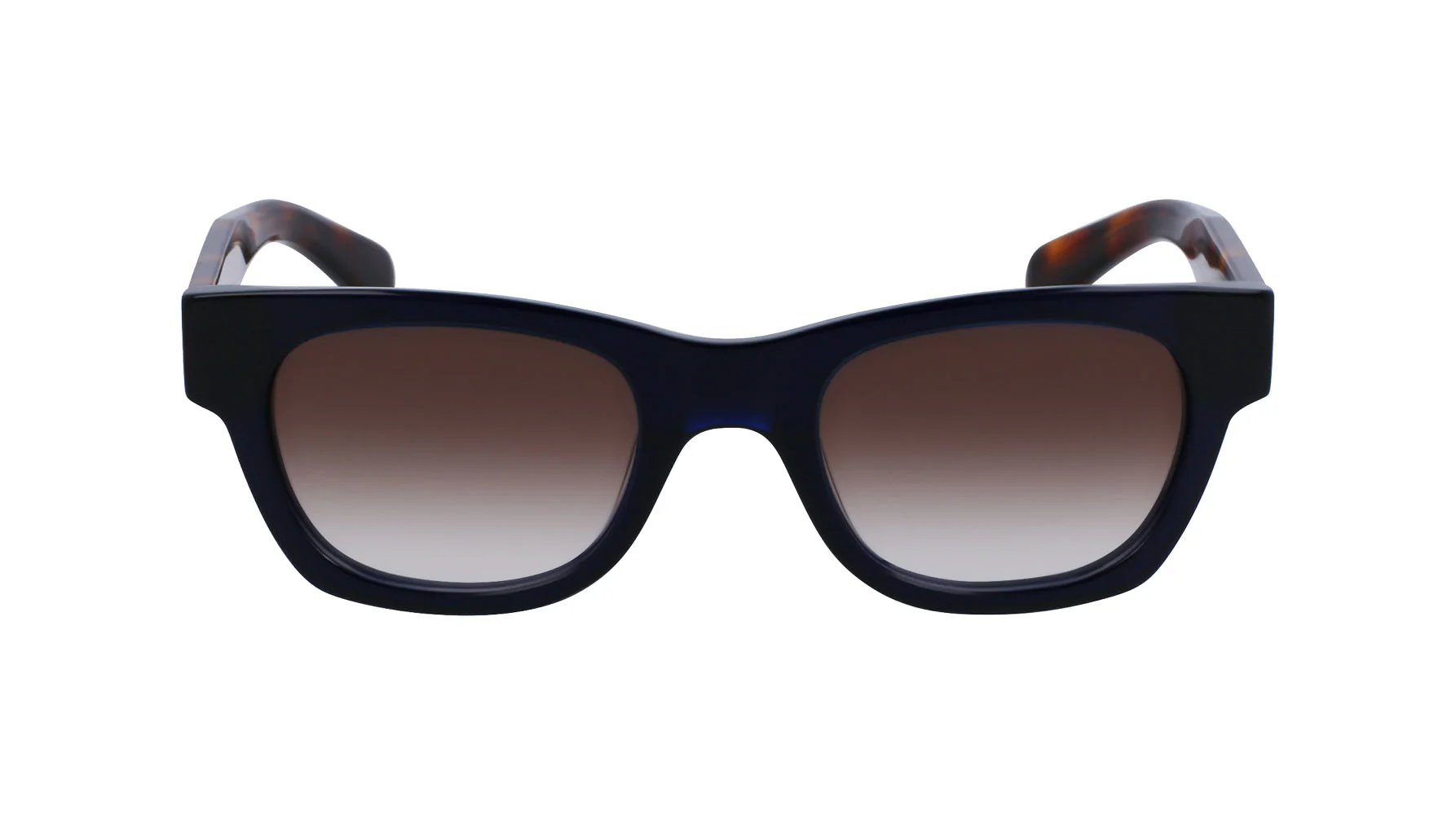 Paul Smith Highgate - Image 11