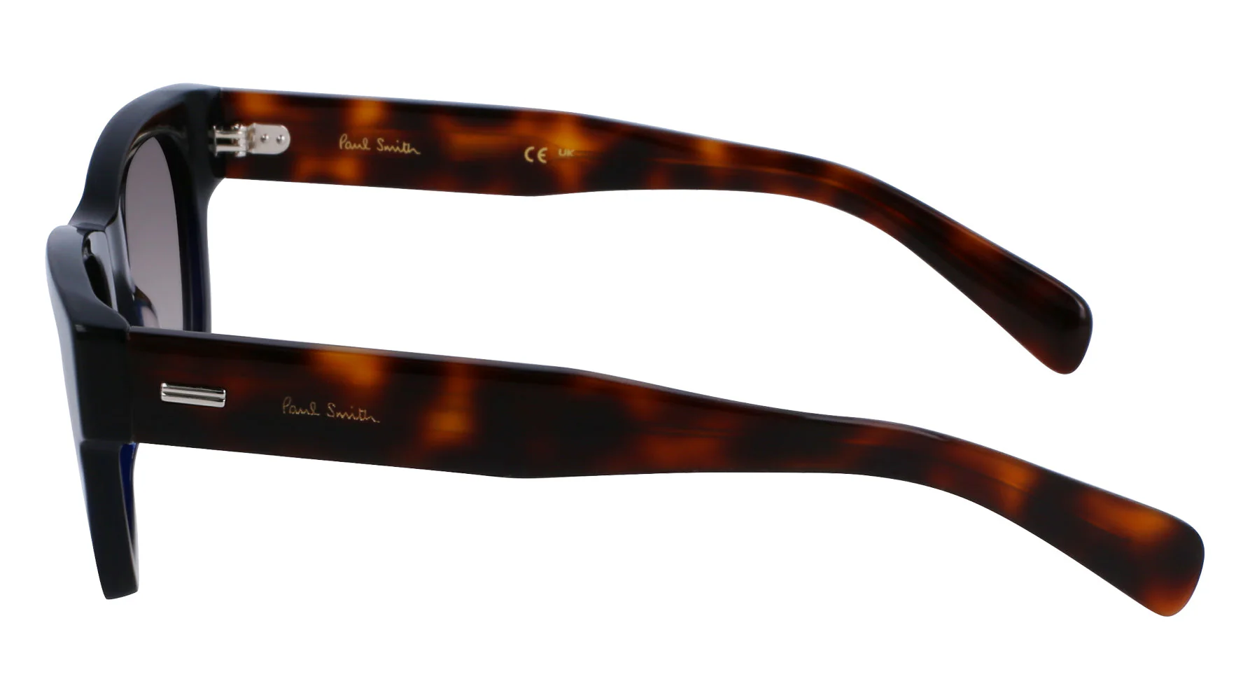Paul Smith Highgate - Image 12