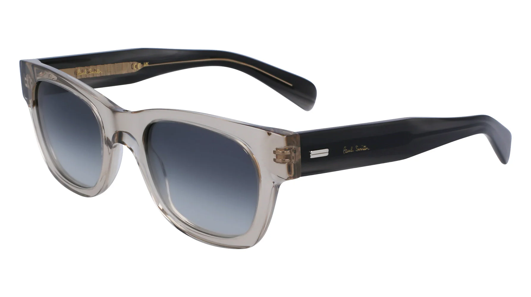 Paul Smith Highgate - Image 7