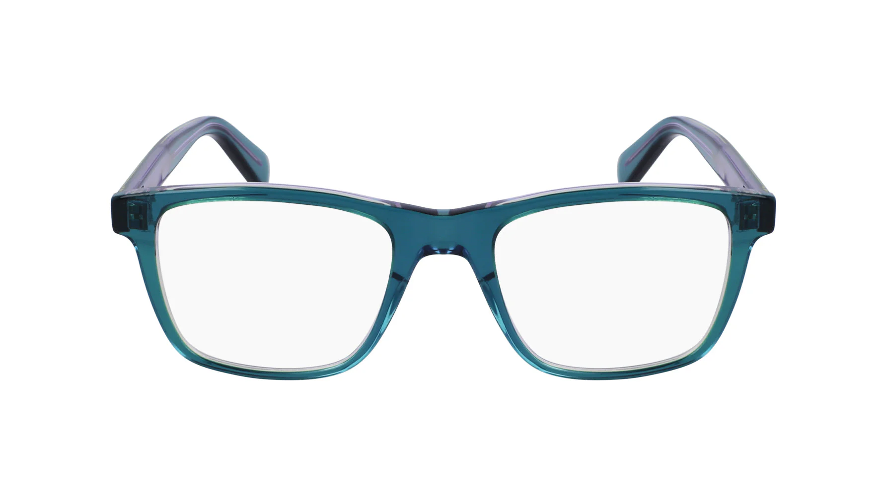 Paul Smith Holborn - Image 11