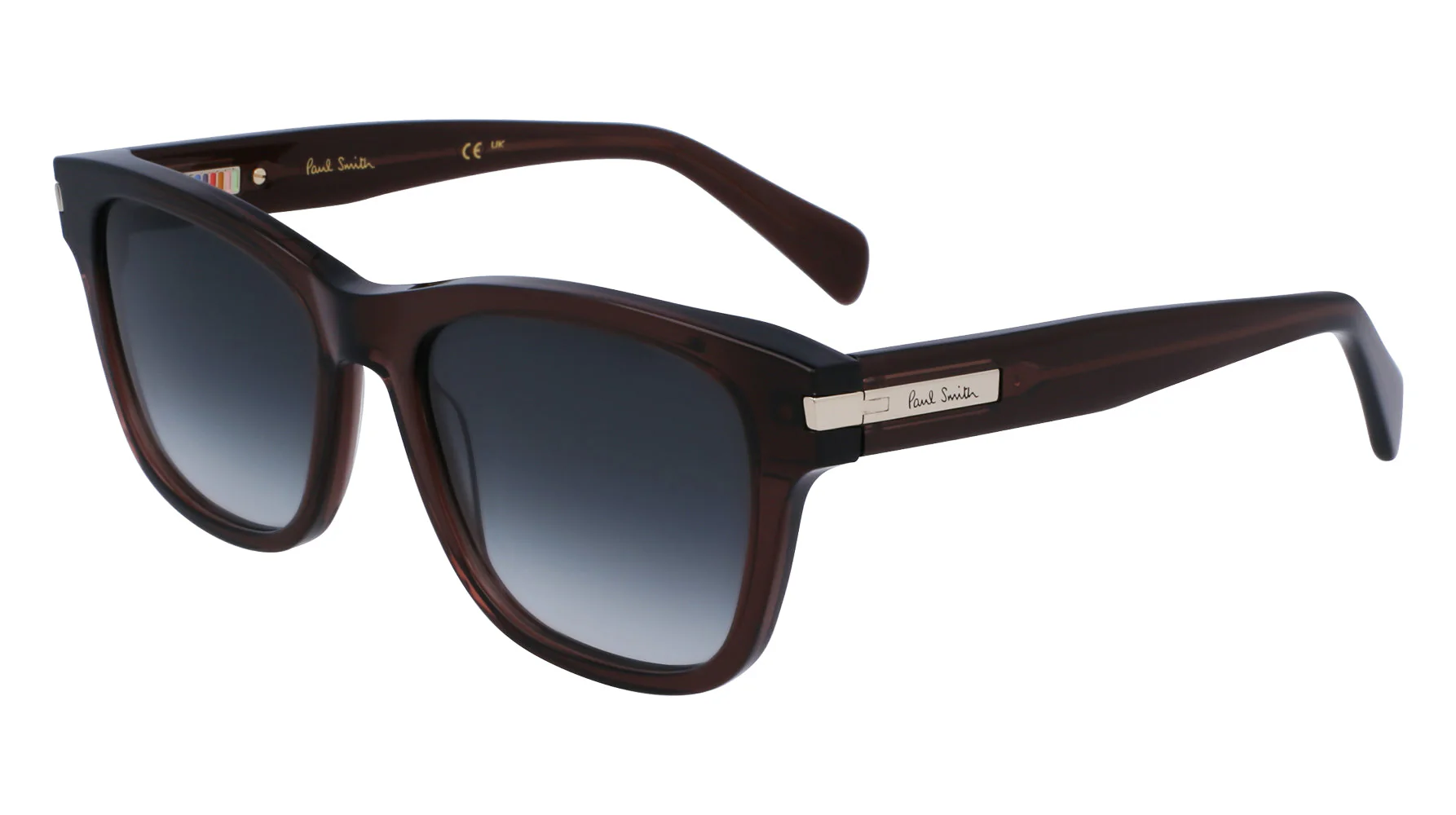 Paul Smith Howitt - Image 4