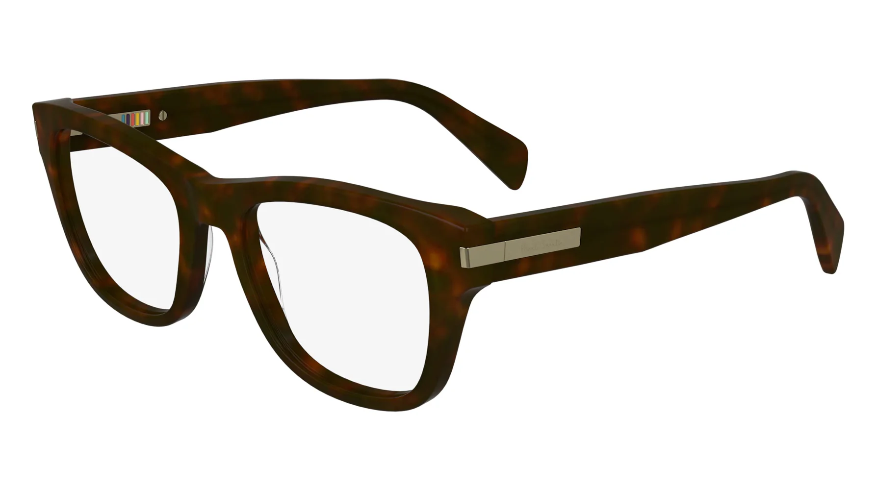 Paul Smith Howitt Opt - Image 4