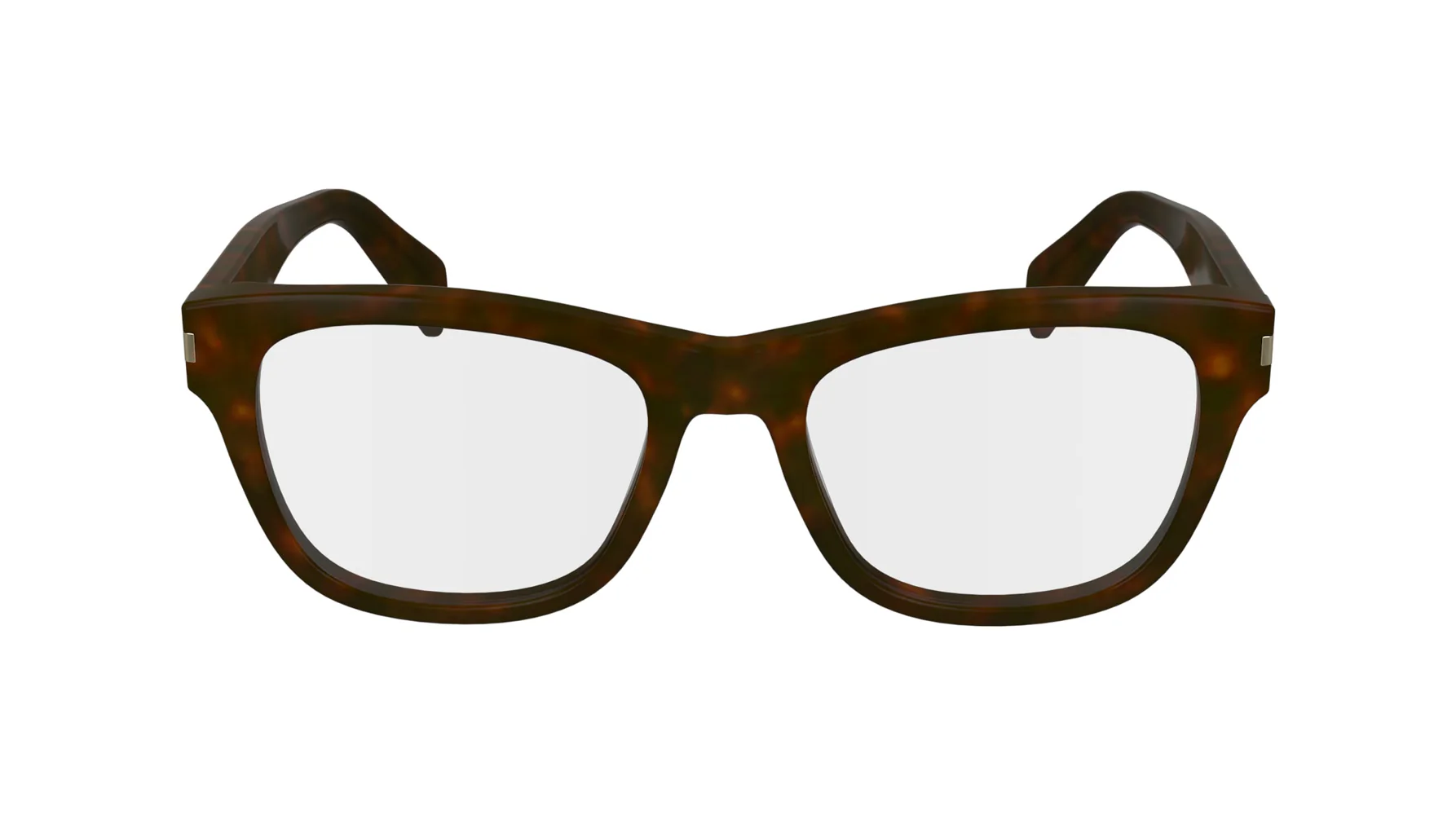 Paul Smith Howitt Opt - Image 5