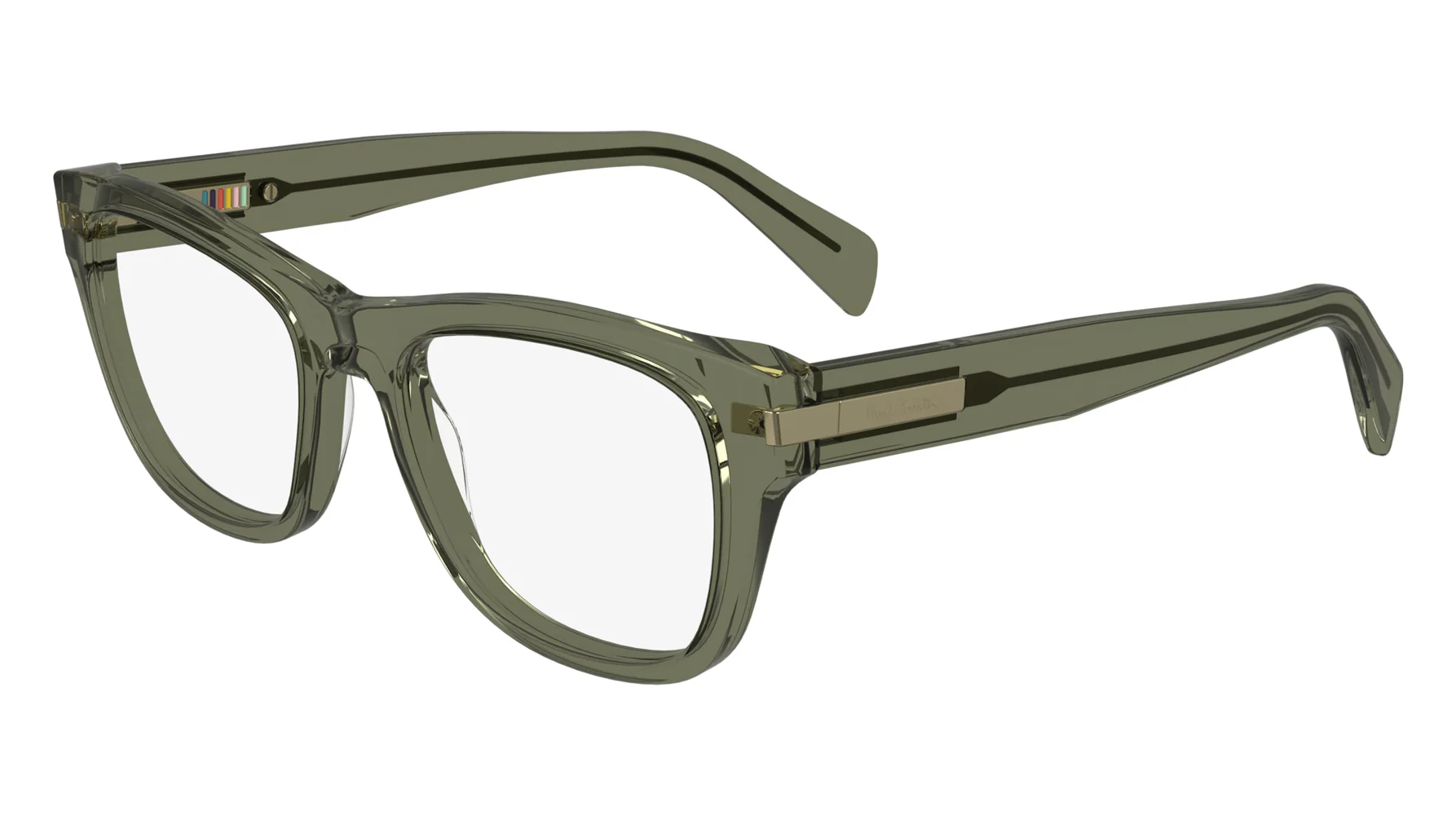 Paul Smith Howitt Opt - Image 7