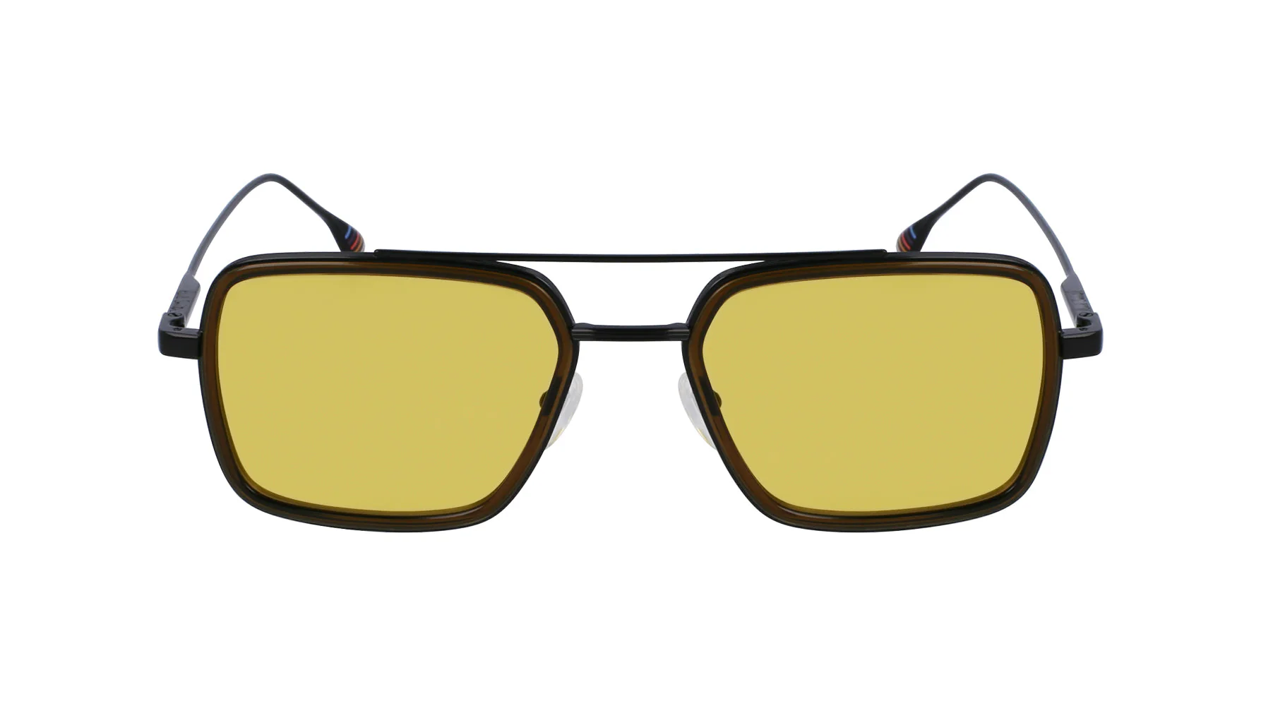 Paul Smith Hugon - Image 2