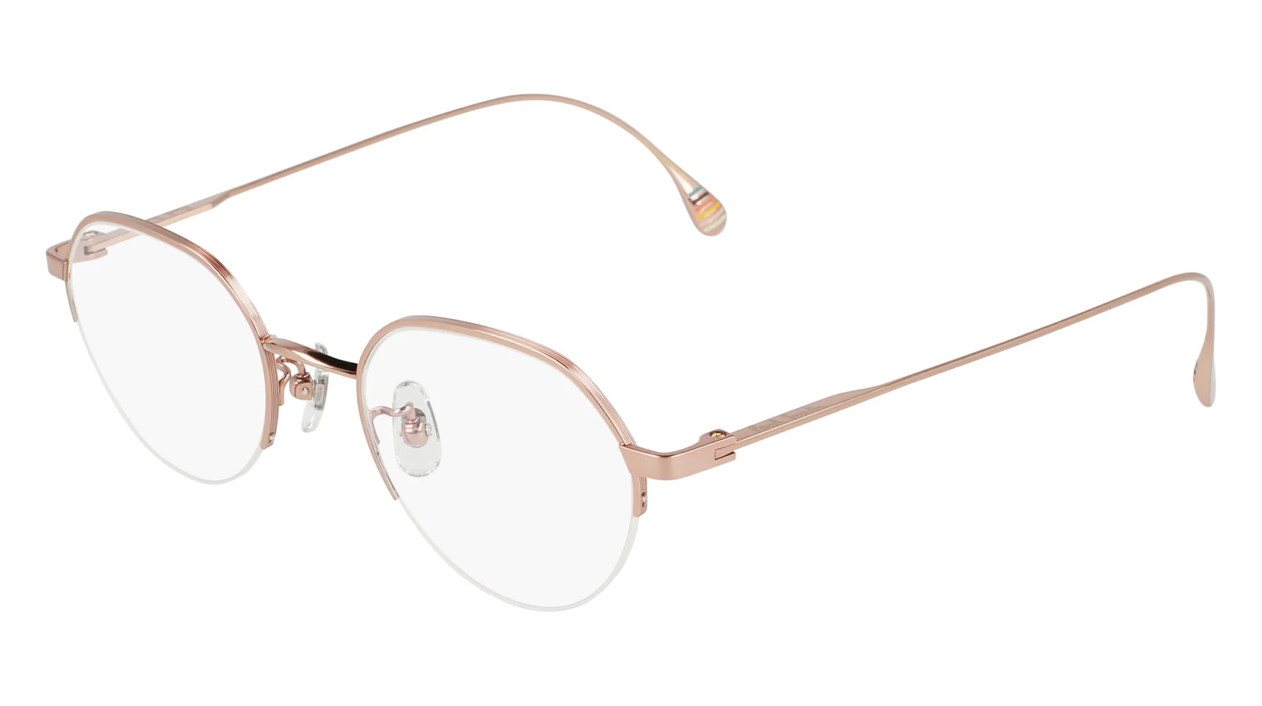 Paul Smith Hydefield - Image 4