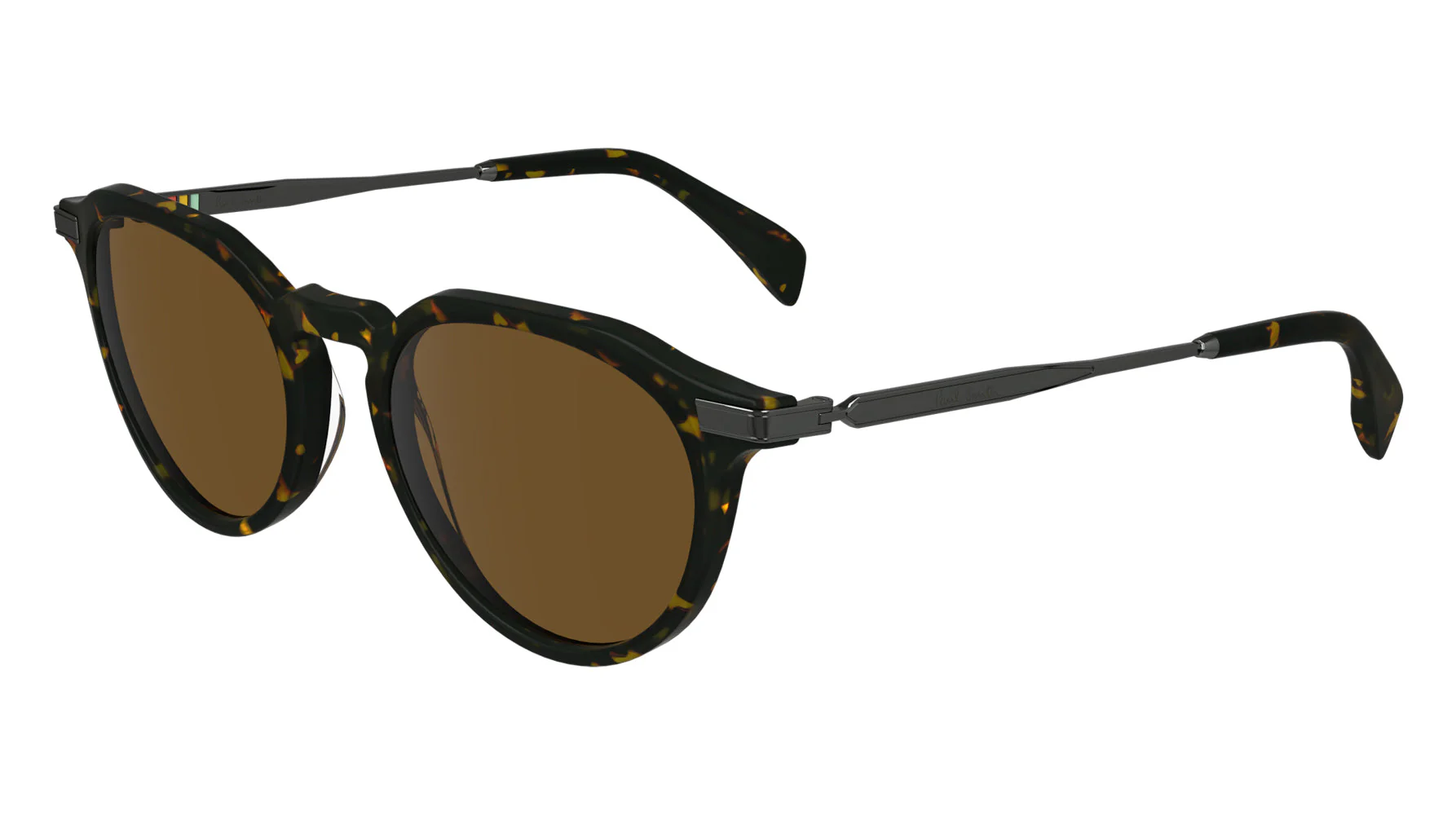 Paul Smith Keats - Image 4