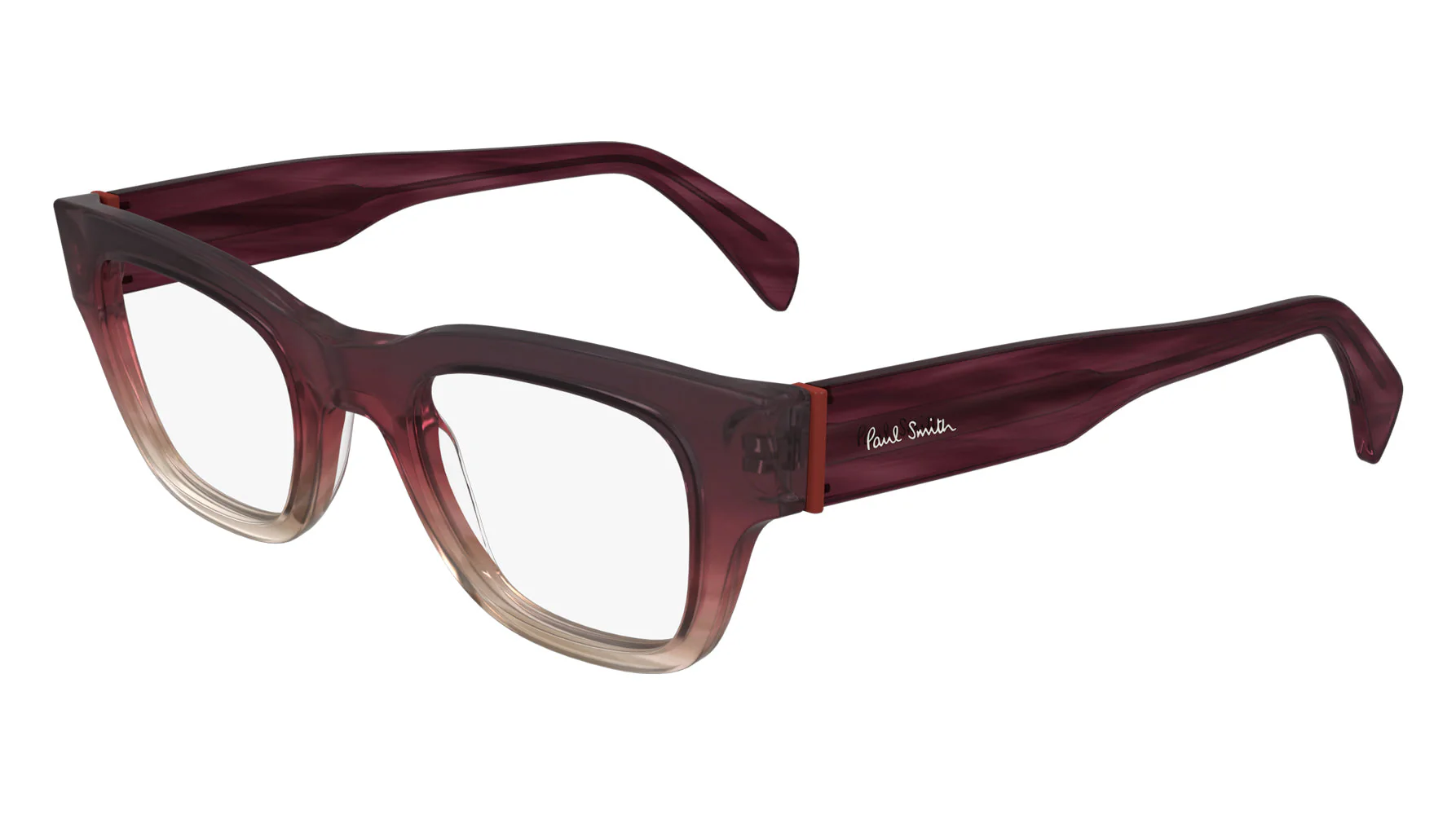 Paul Smith Kellino - Image 10