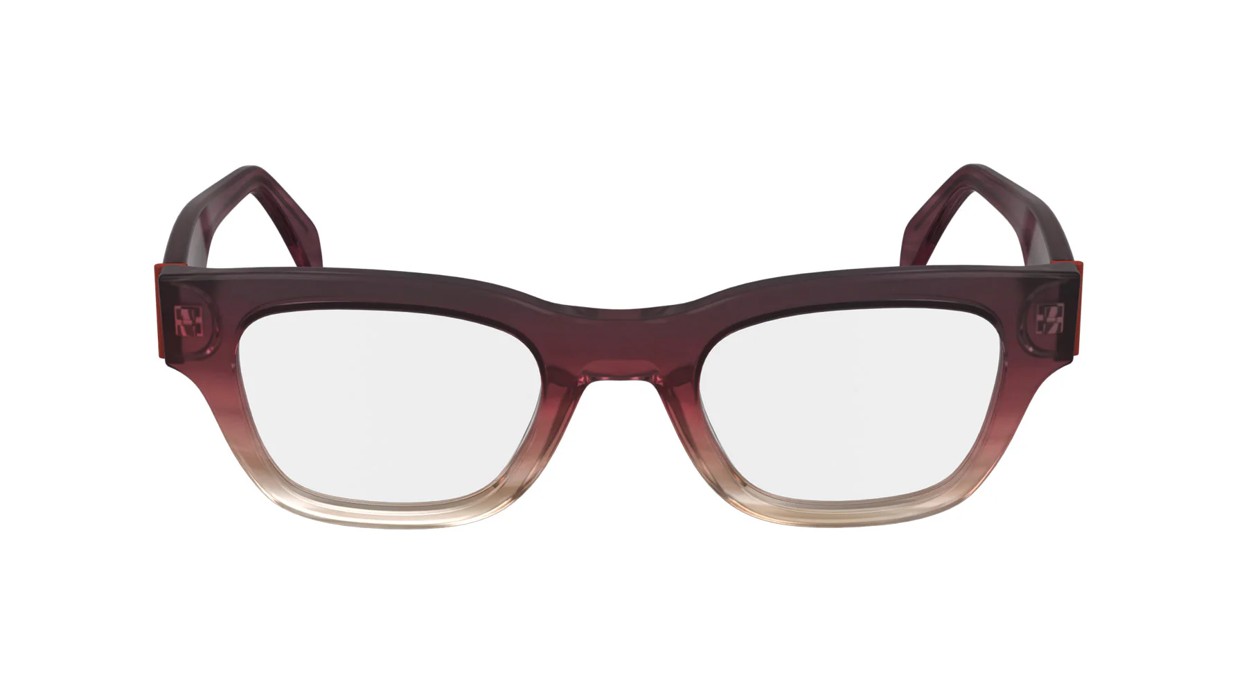 Paul Smith Kellino - Image 11
