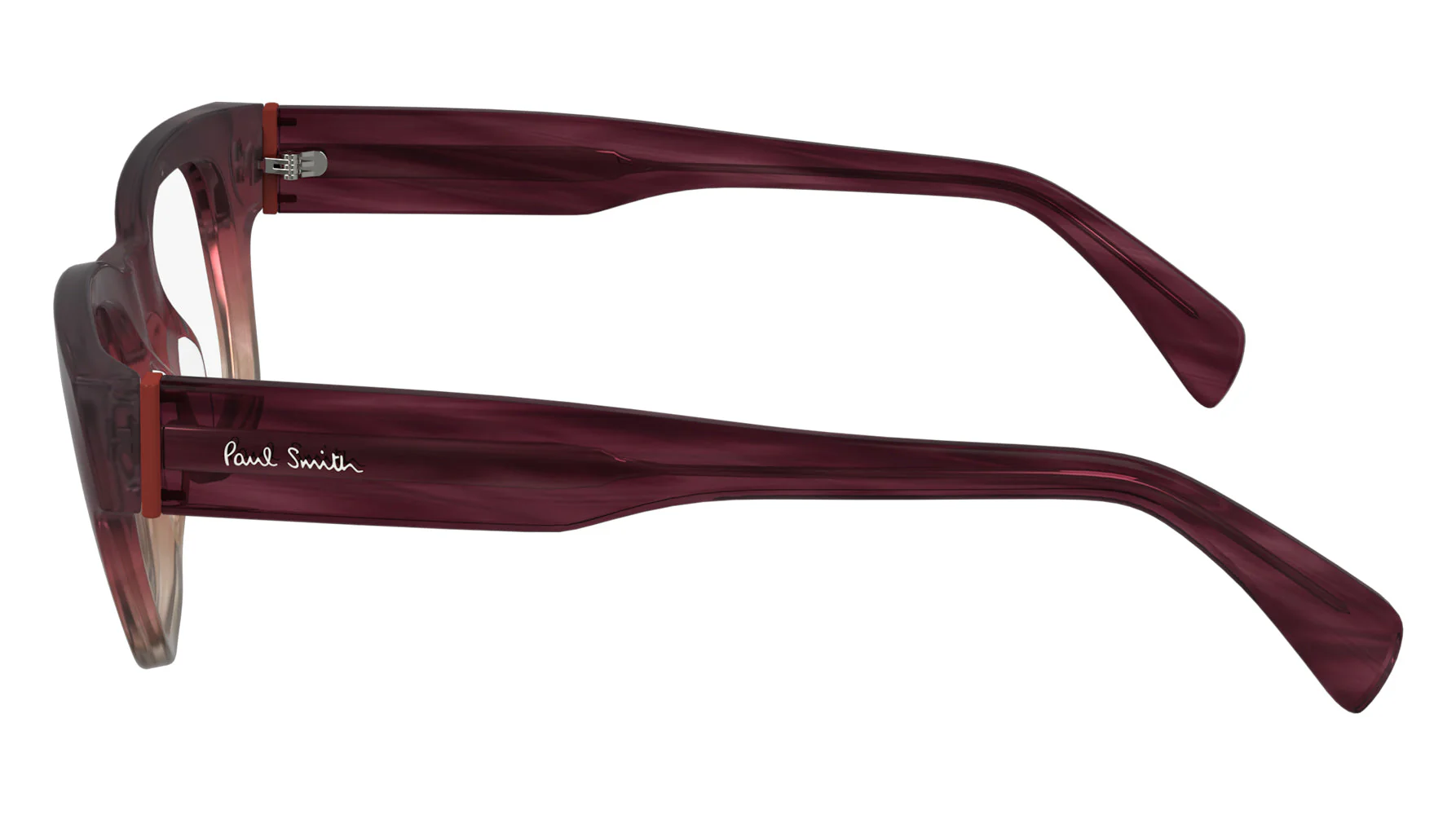Paul Smith Kellino - Image 12