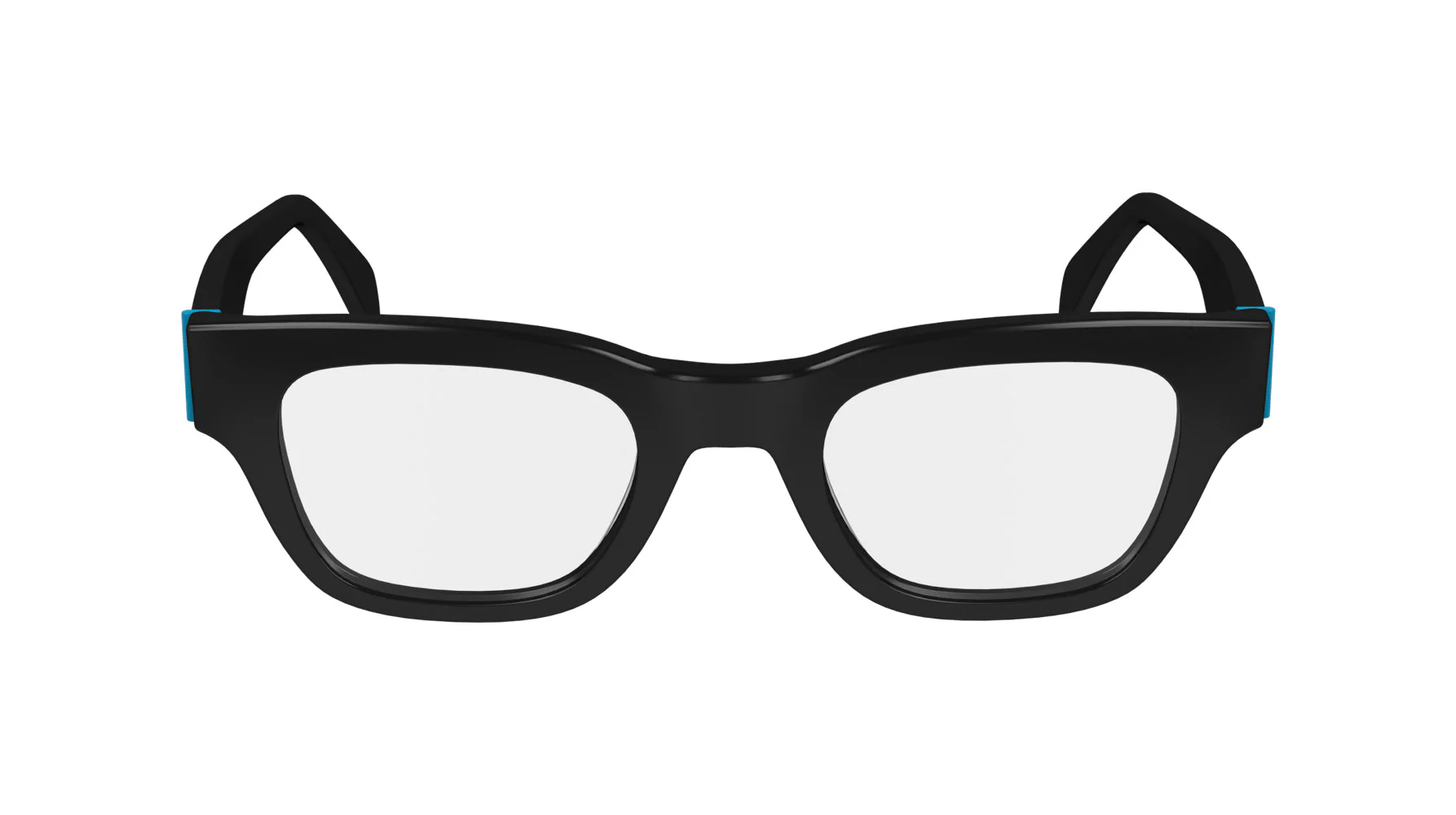 Paul Smith Kellino - Image 2
