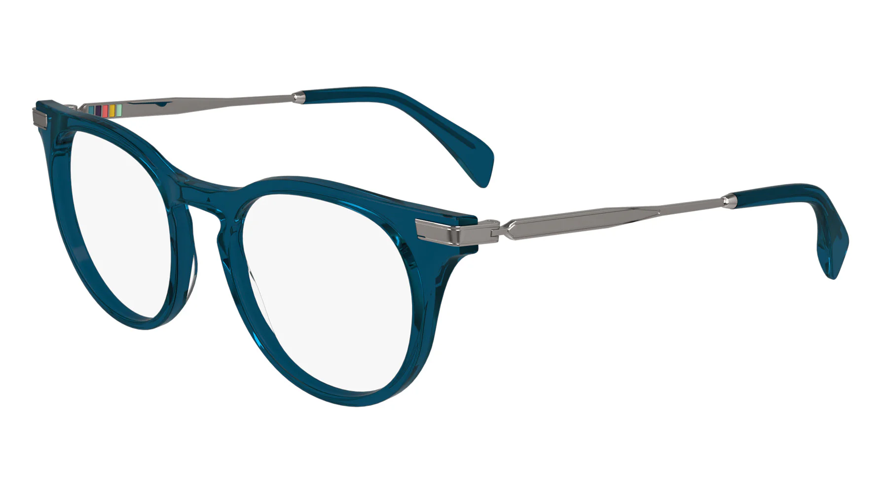Paul Smith Kendrick - Image 10