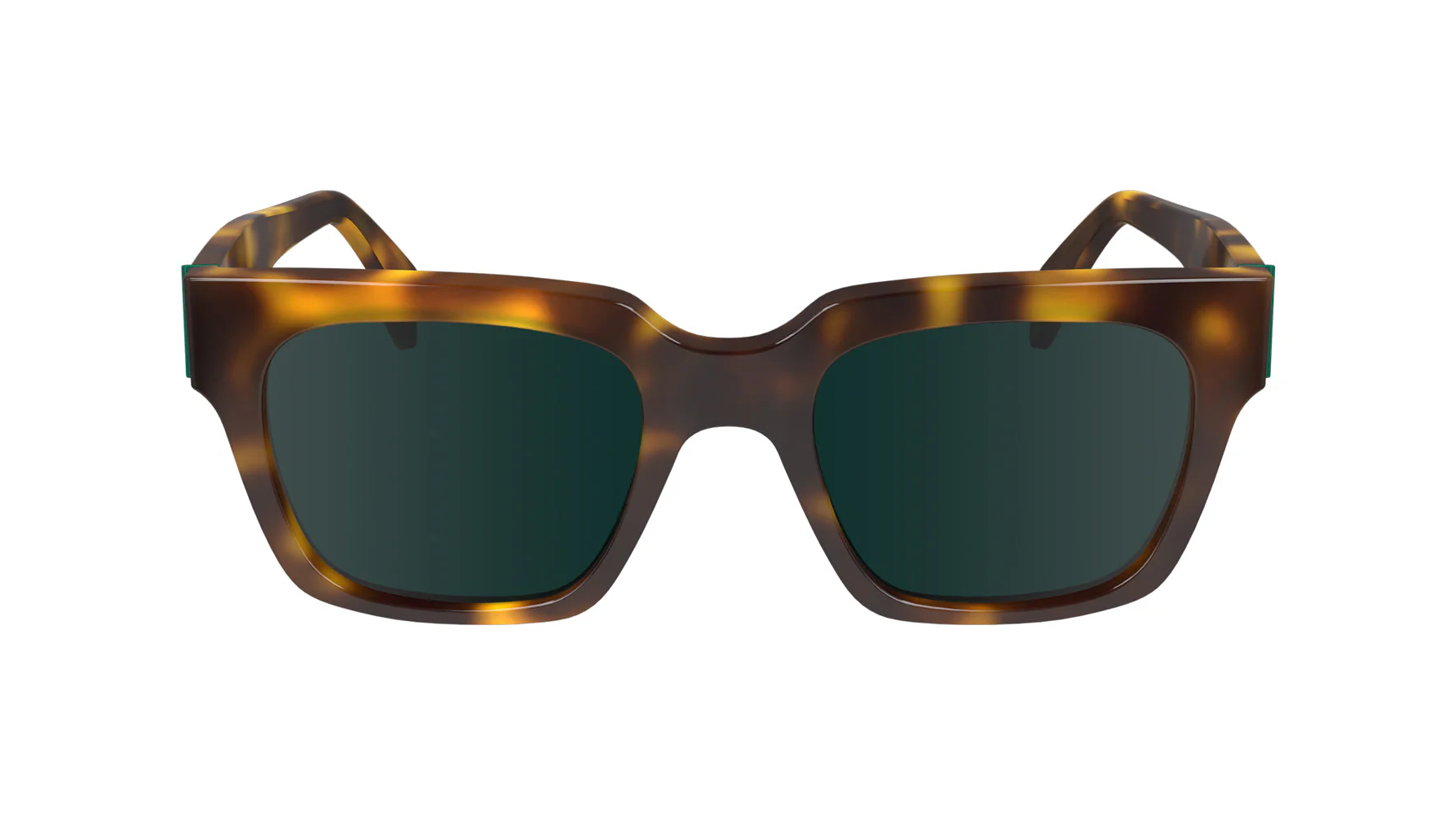 Paul Smith Kenley - Image 5