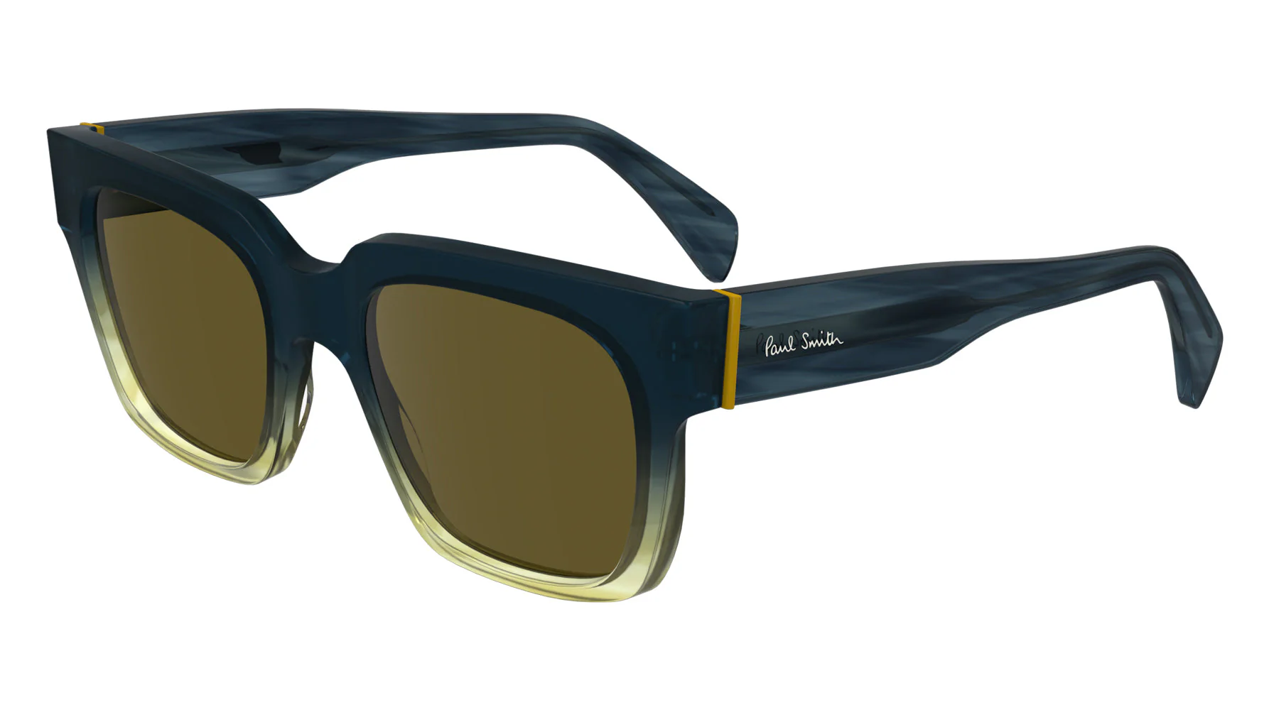 Paul Smith Kenley - Image 7