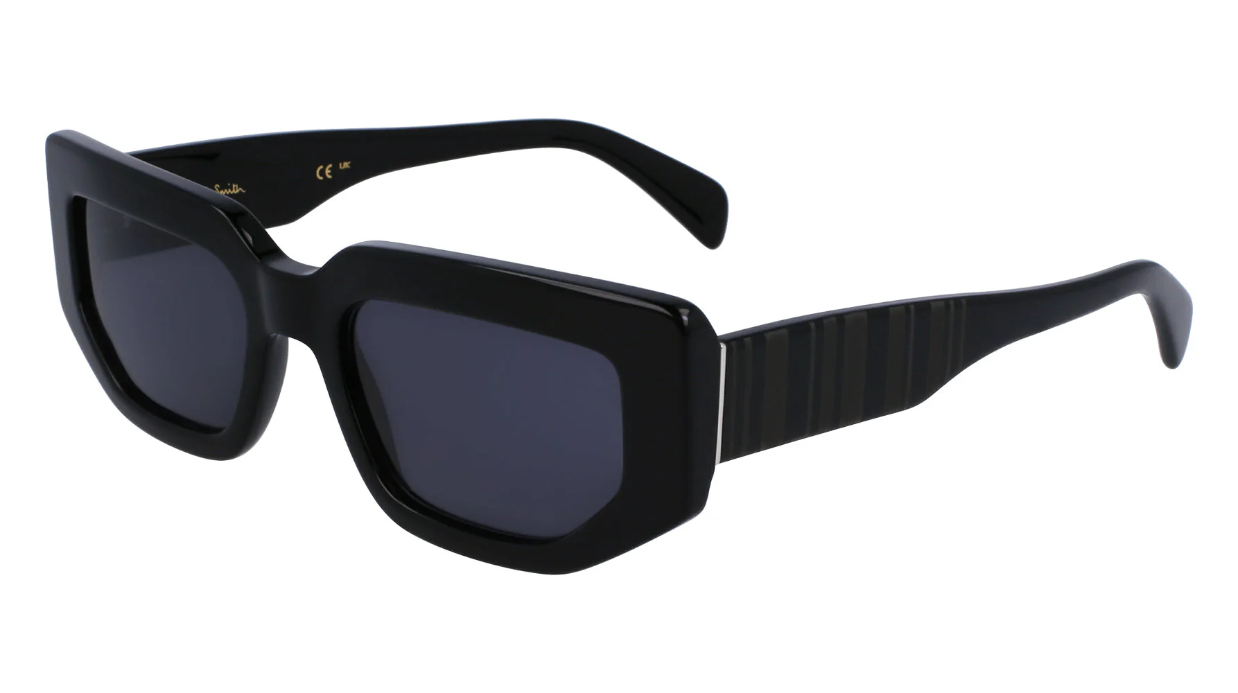 Paul Smith Kennet