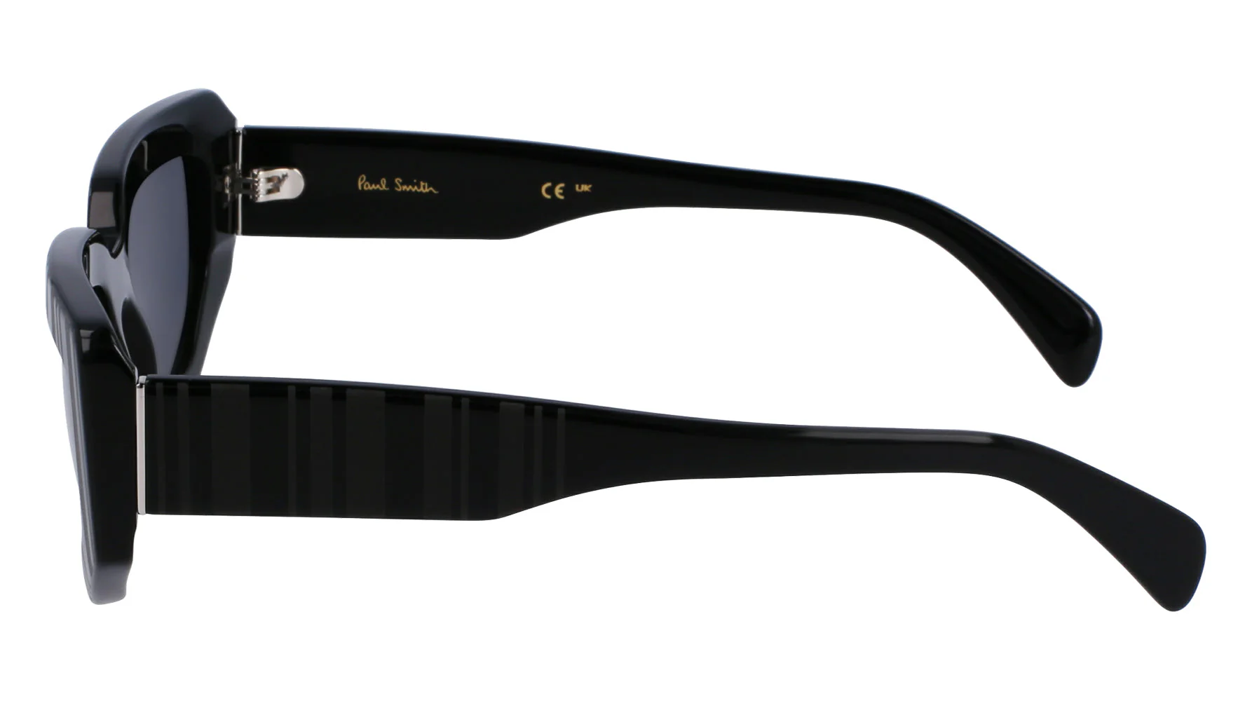 Paul Smith Kennet - Image 6