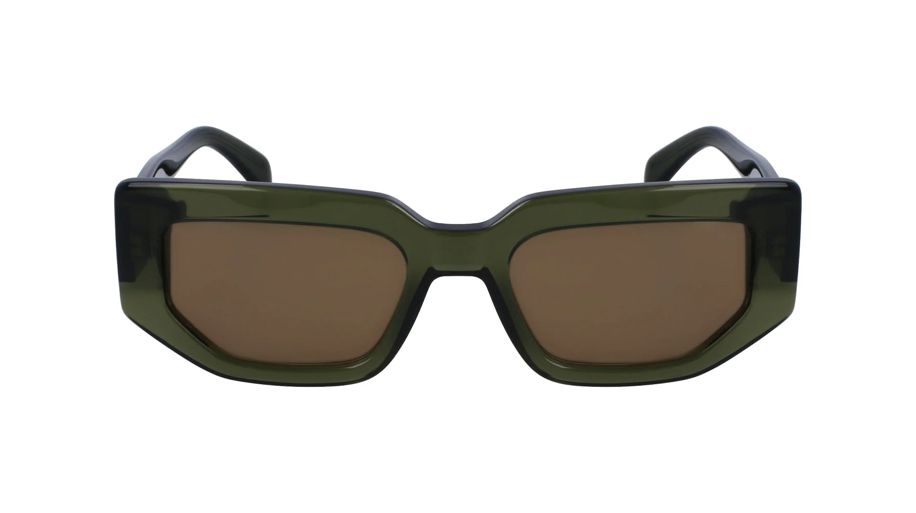 Paul Smith Kennet - Image 8