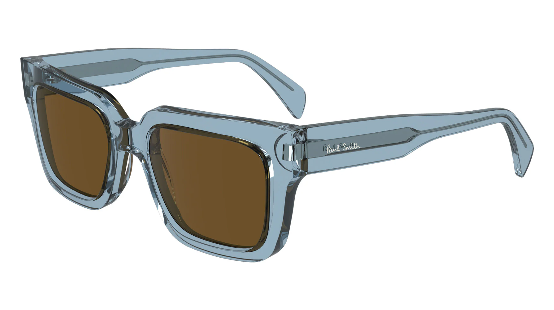 Paul Smith Kenton - Image 10