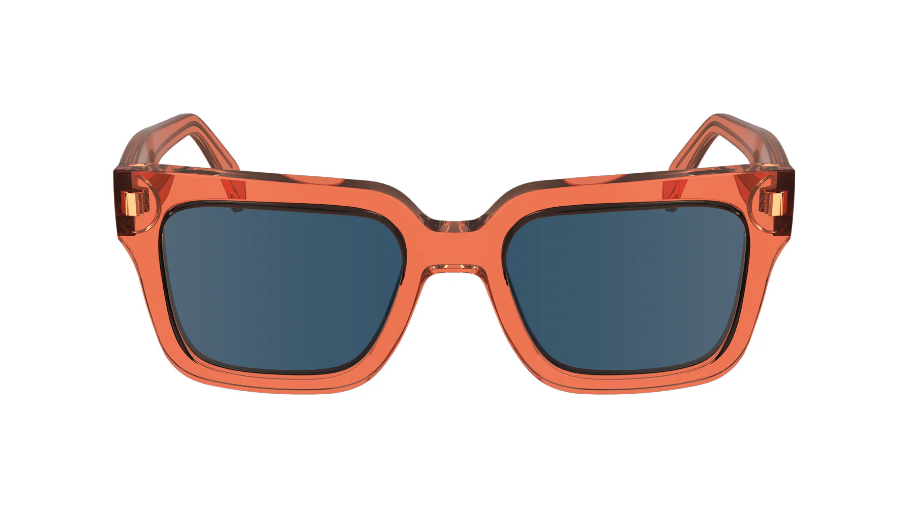 Paul Smith Kenton - Image 14